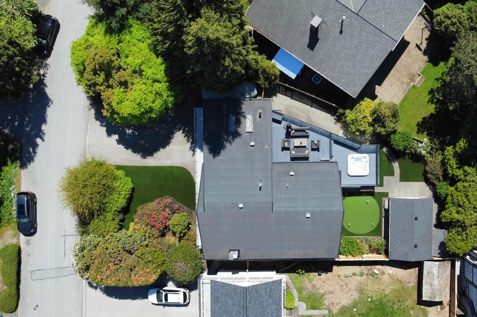 Listing Image 38