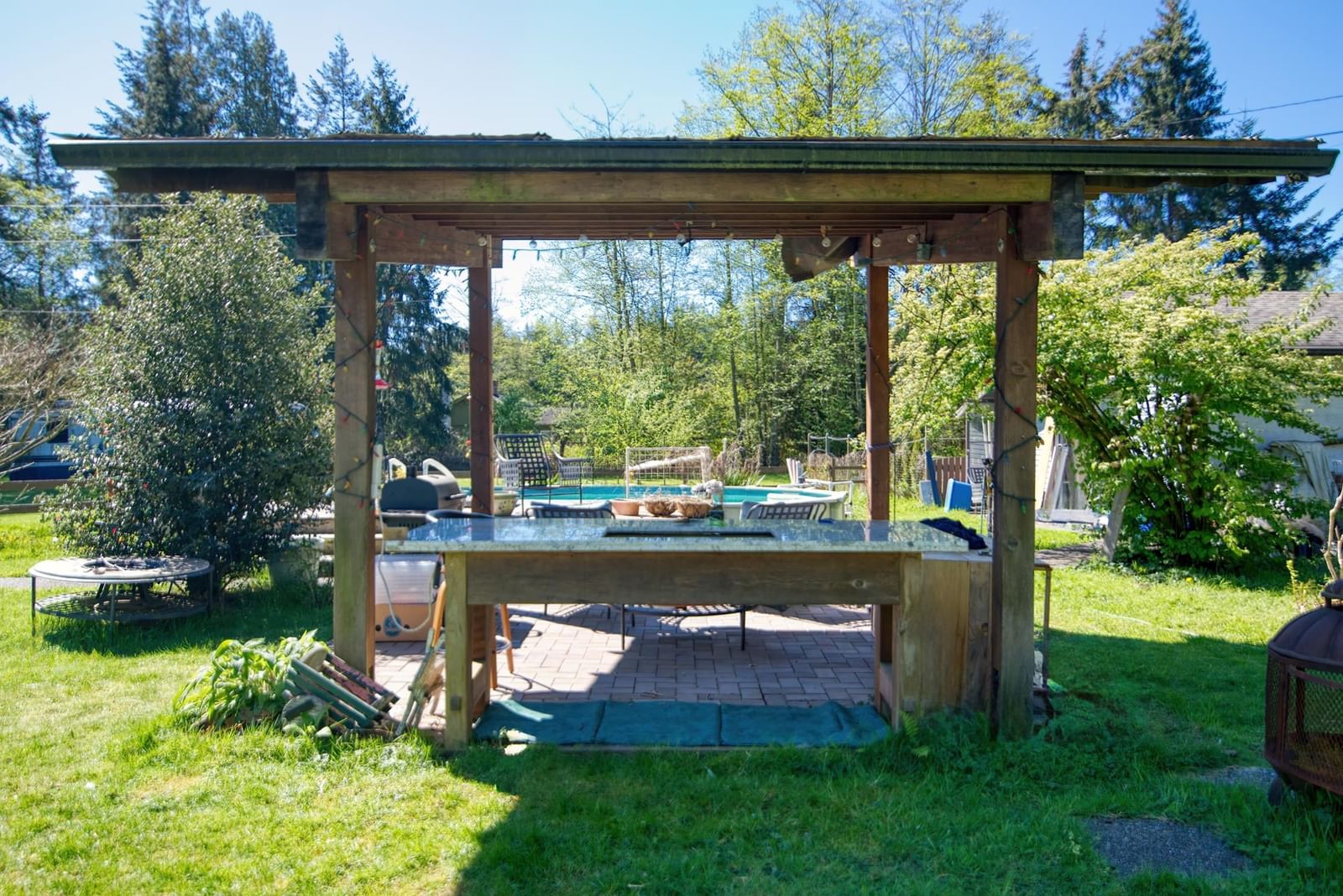 Listing Image 14