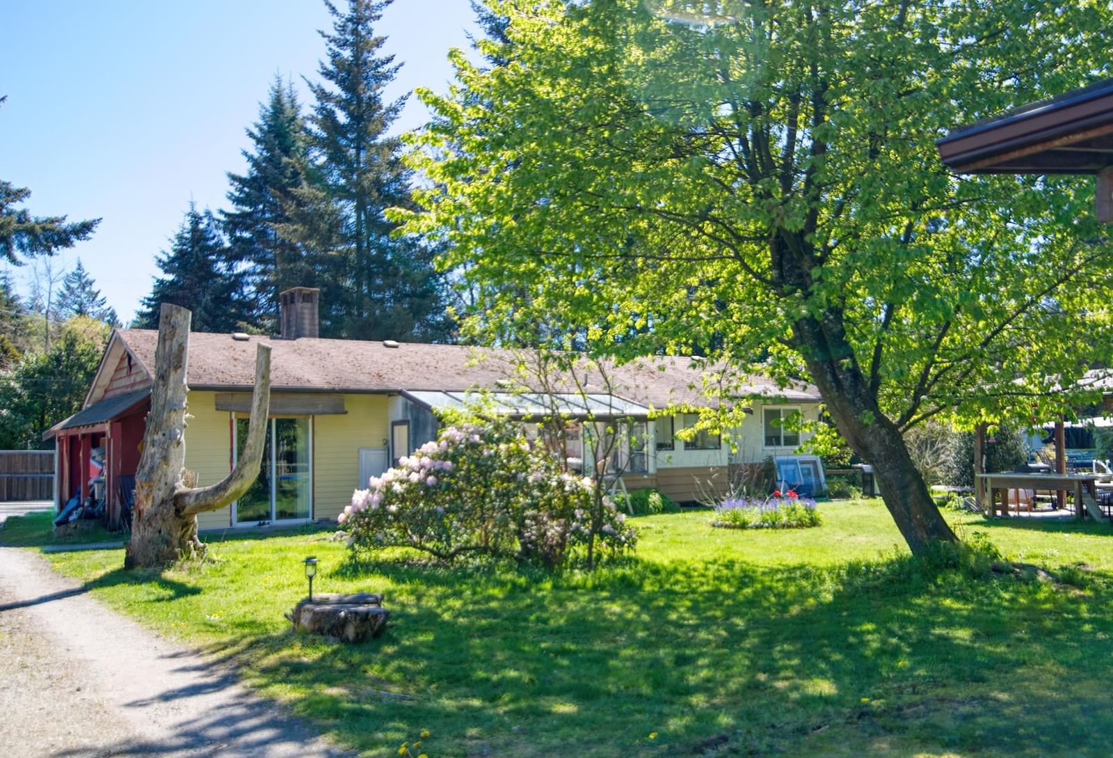 Listing Image 18