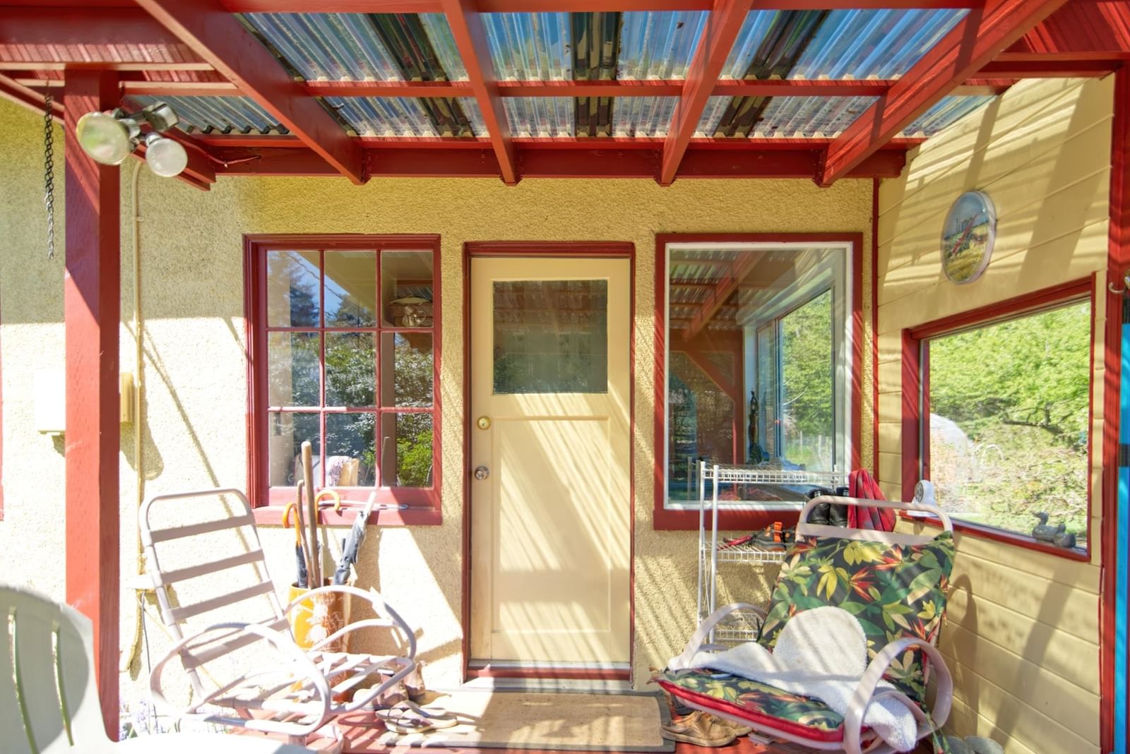 Listing Image 25
