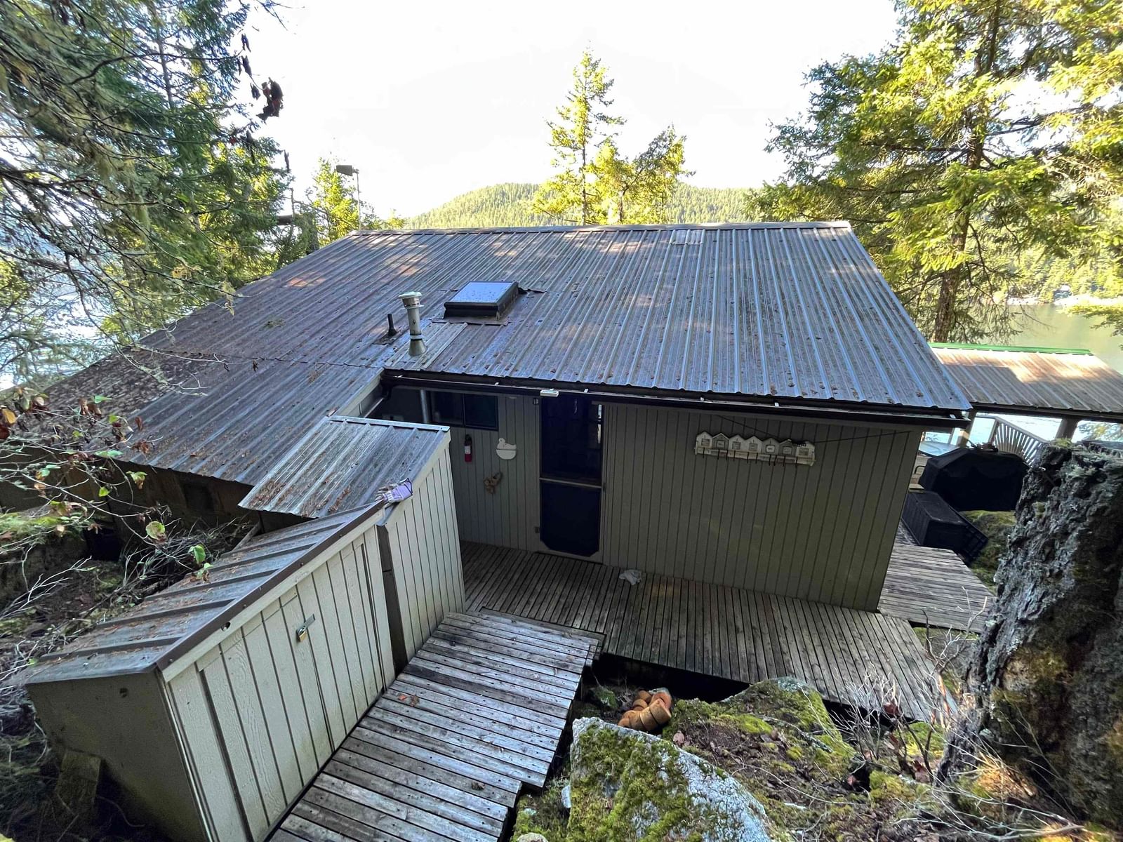 Listing Image 17