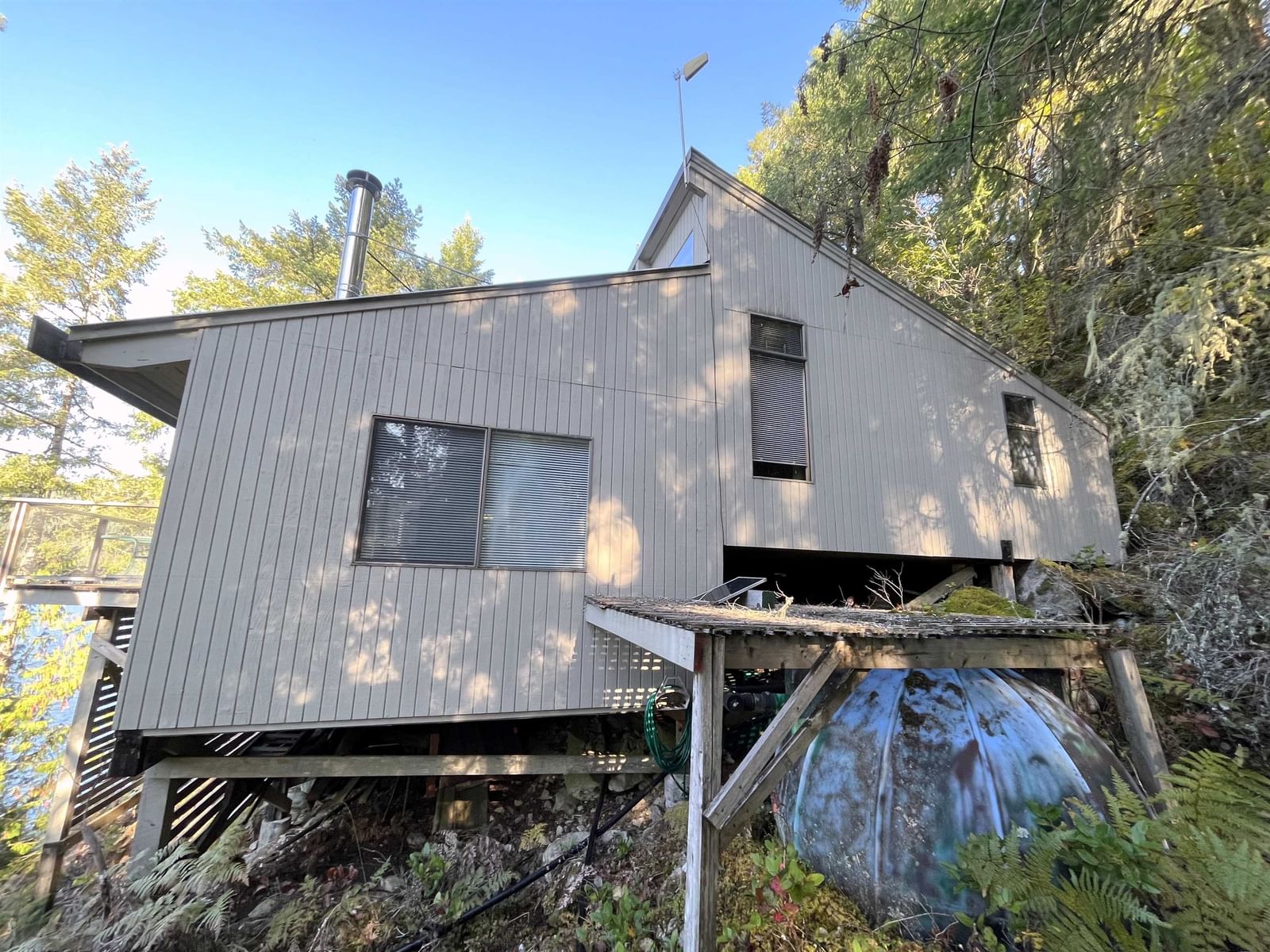 Listing Image 19
