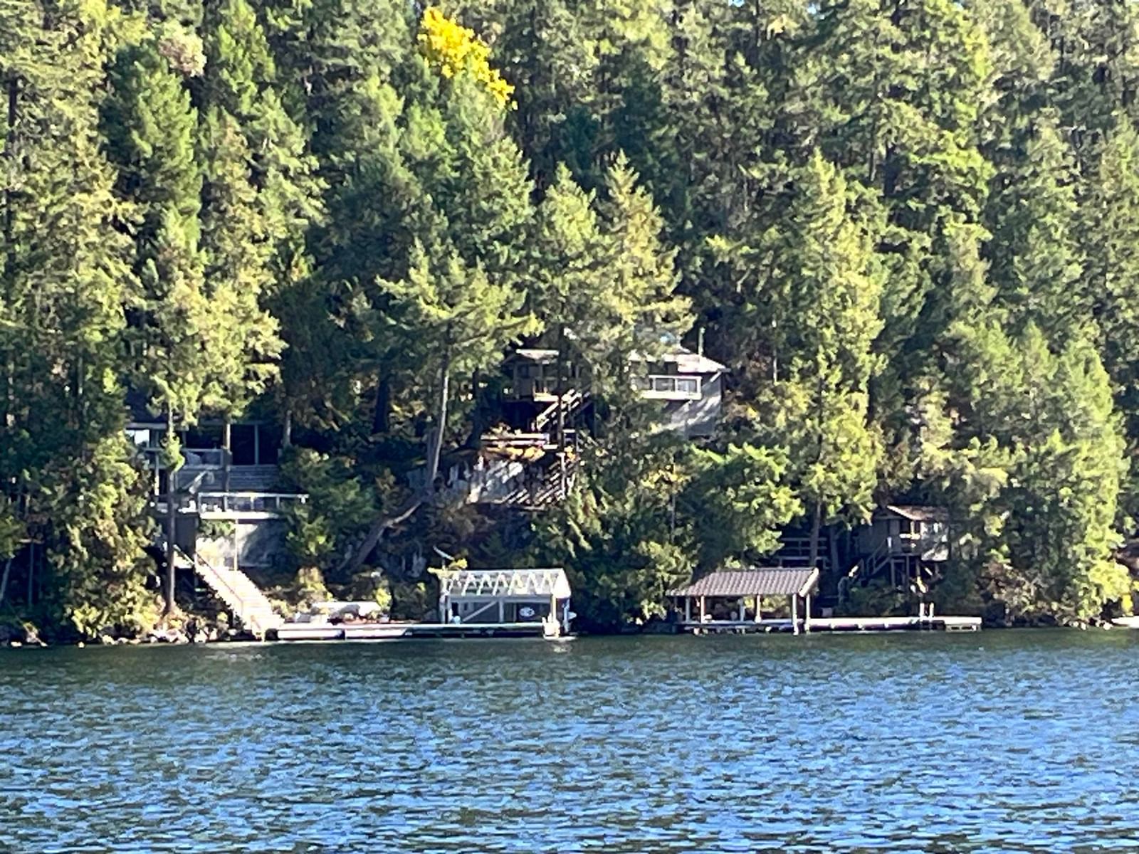 Listing Image 29