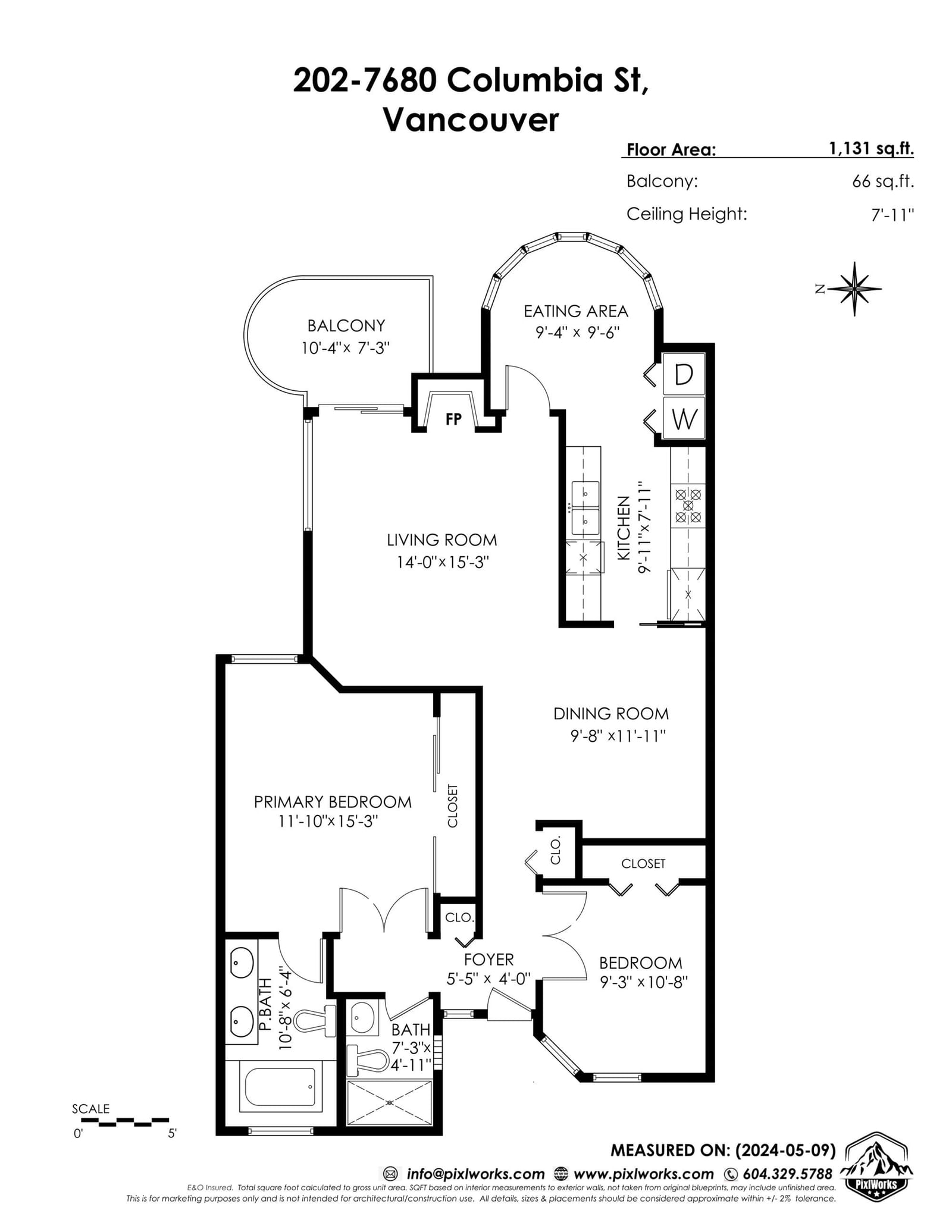 Listing Image 27