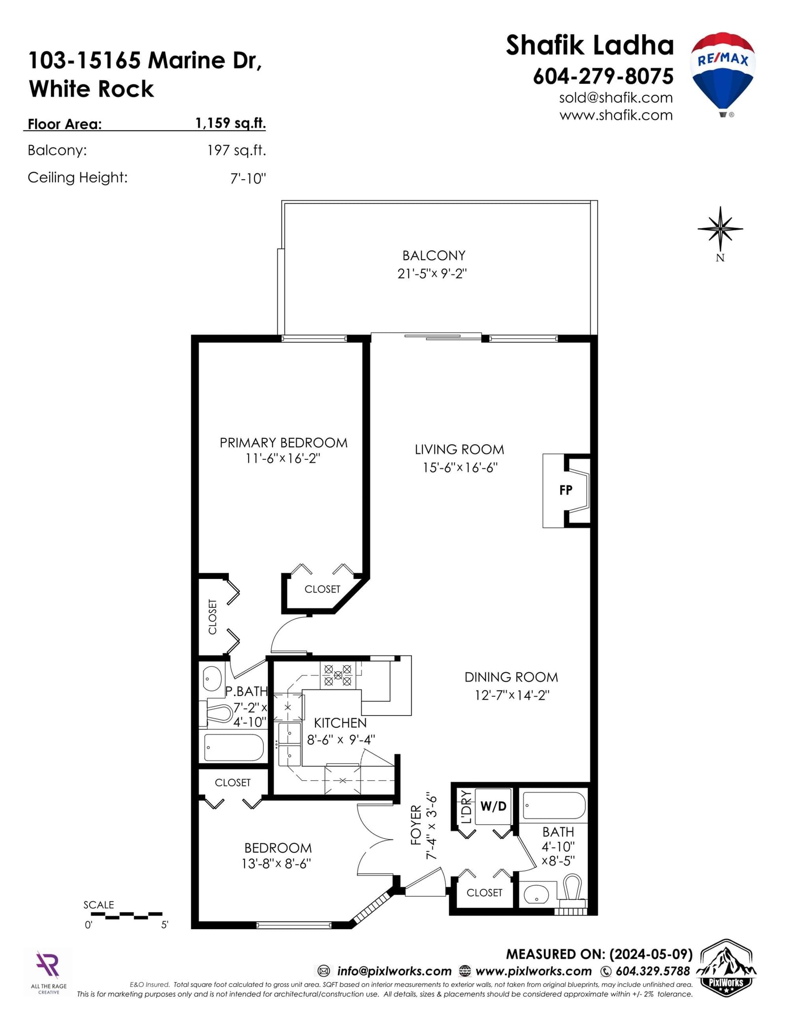 Listing Image 40