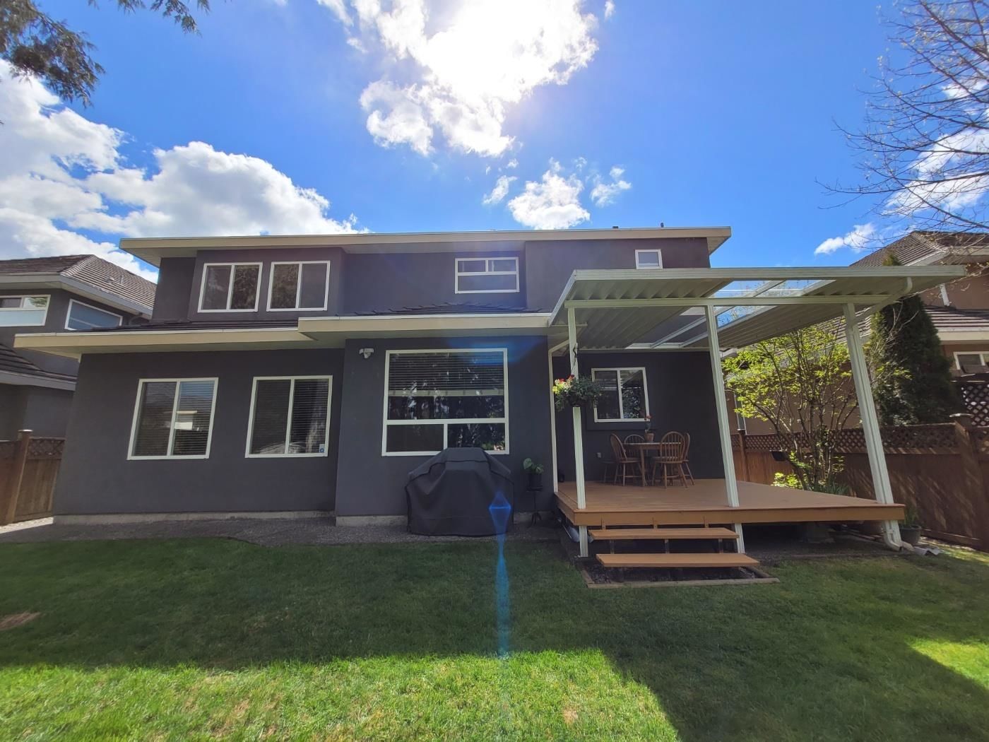 Listing Image 23