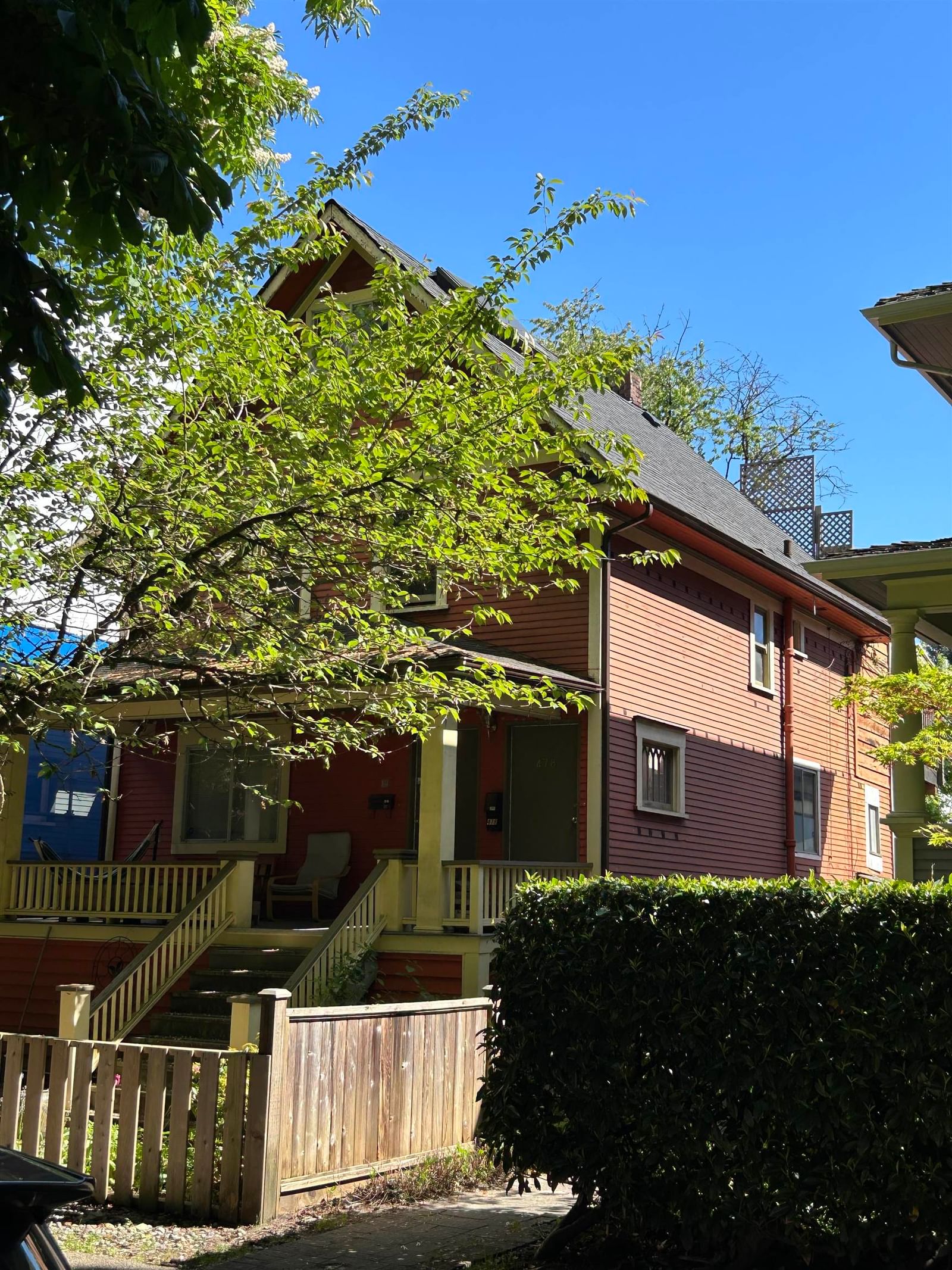 Listing Image 6
