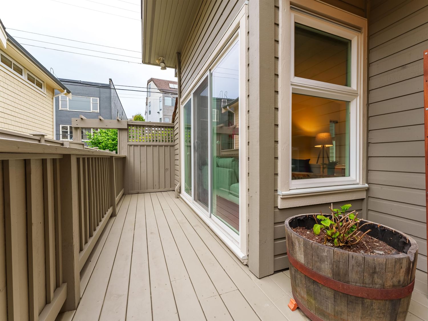 Listing Image 18