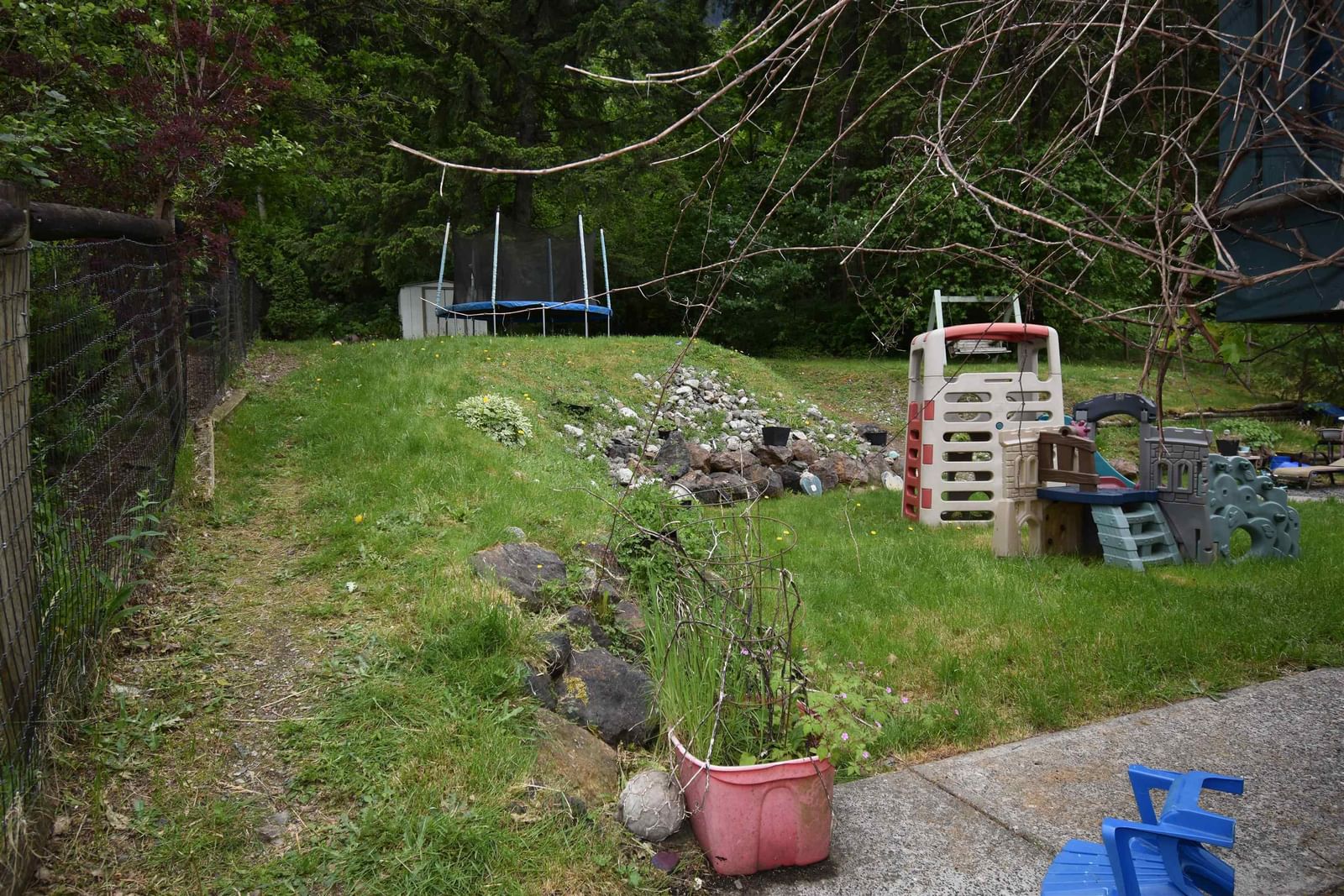Listing Image 18