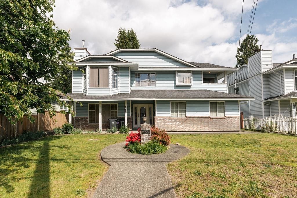 Listing Image 1