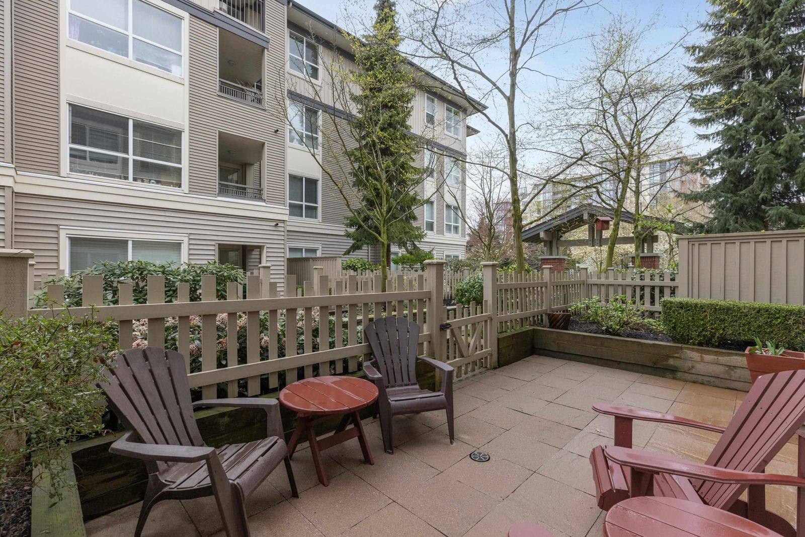 Listing Image 21