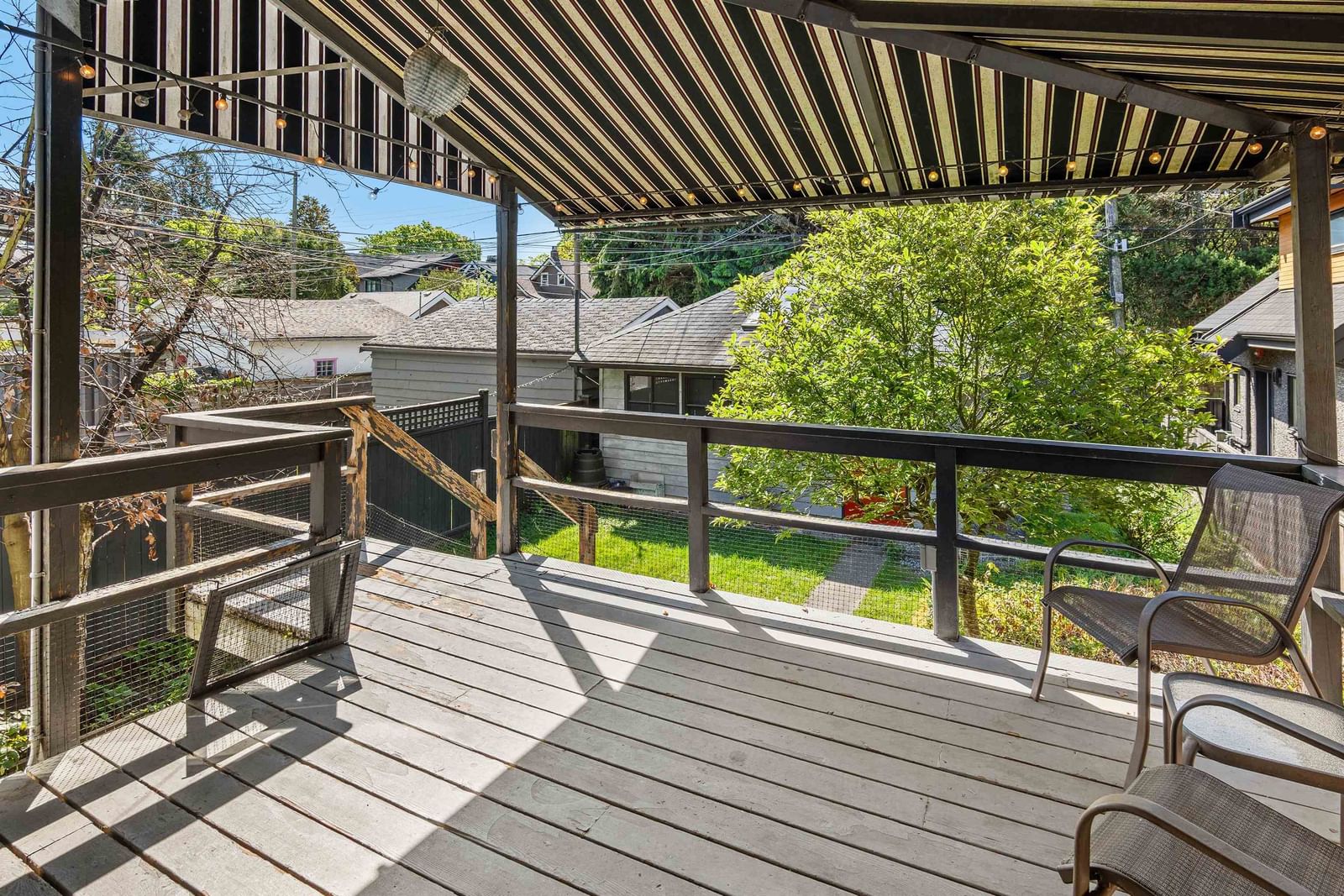 Listing Image 11