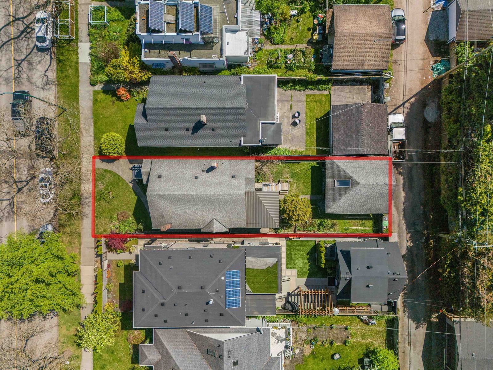 Listing Image 15