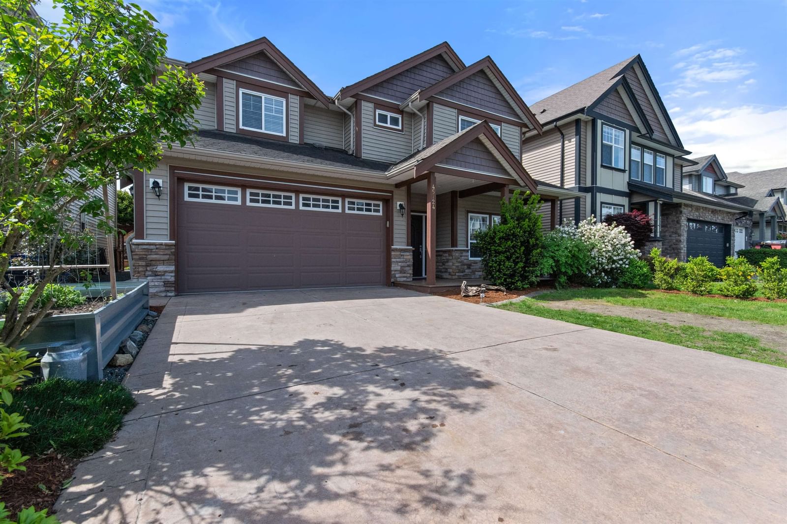 Listing Image 33