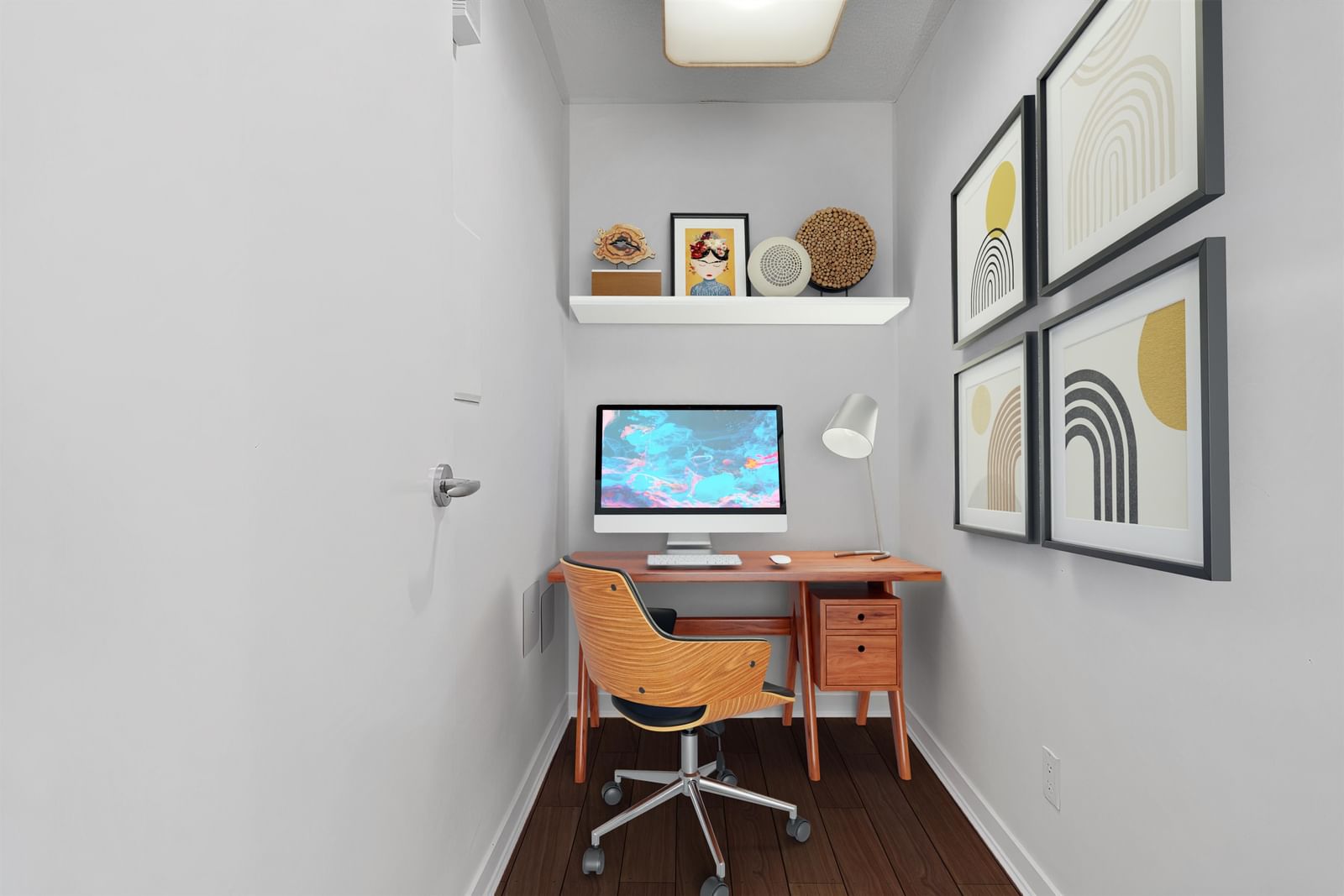 Listing Image 6