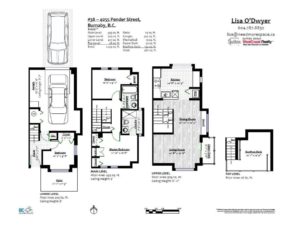 Listing Image 31
