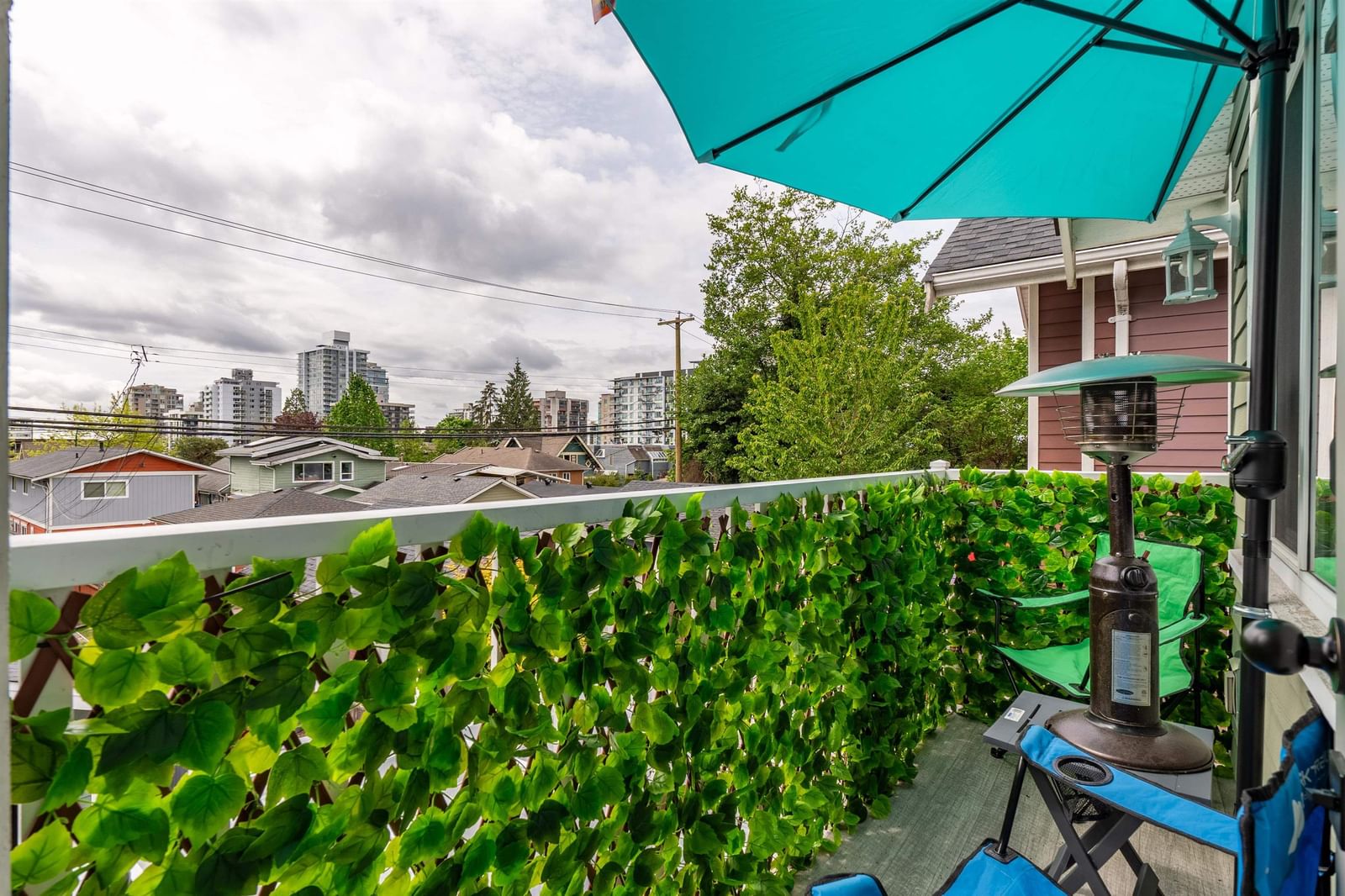Listing Image 12