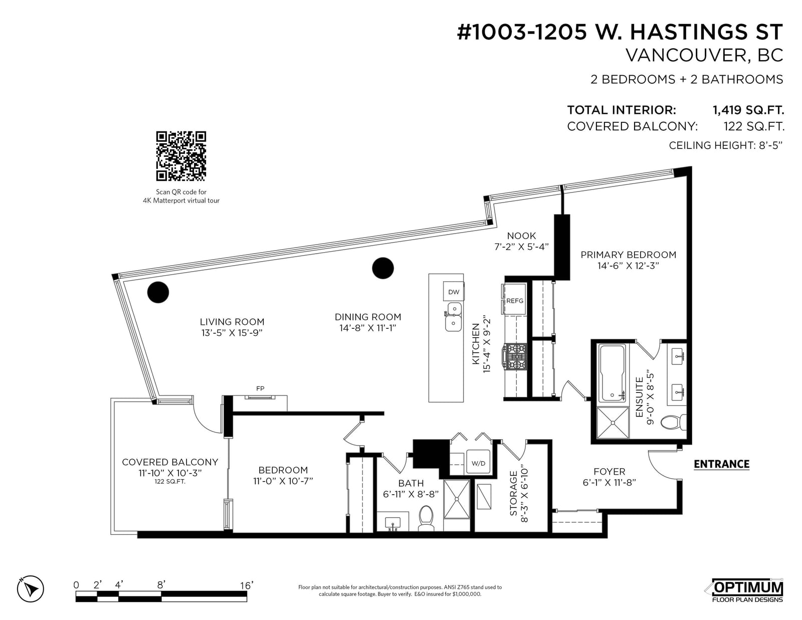 Listing Image 29