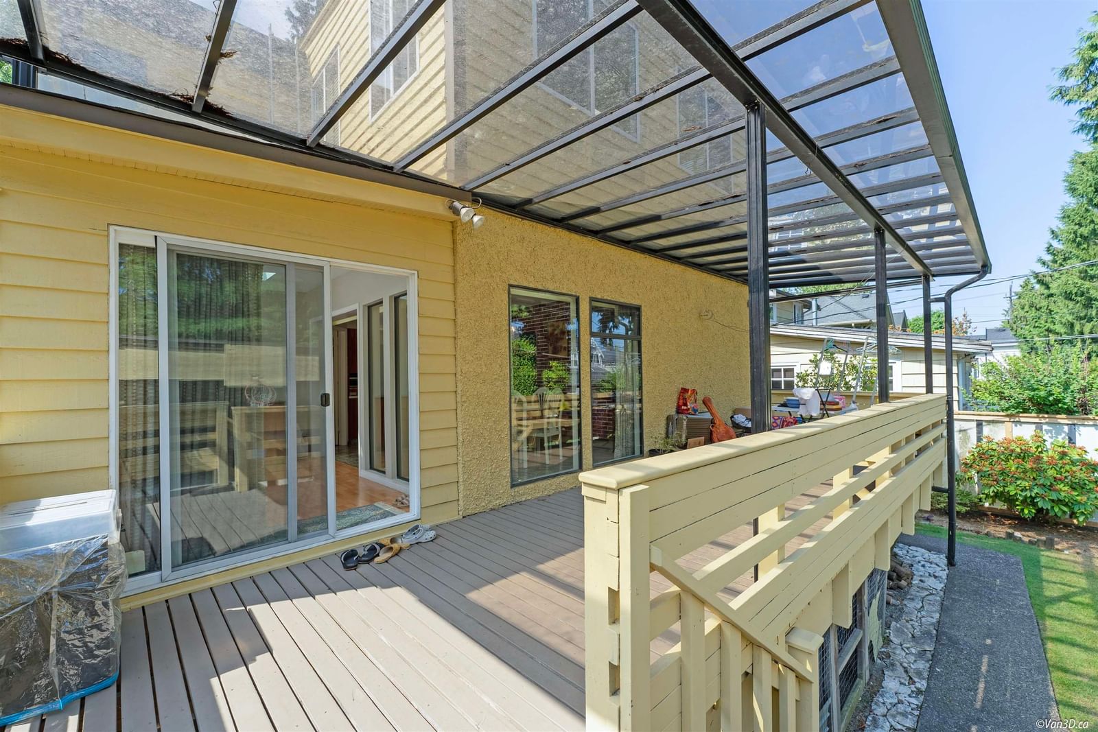 Listing Image 17