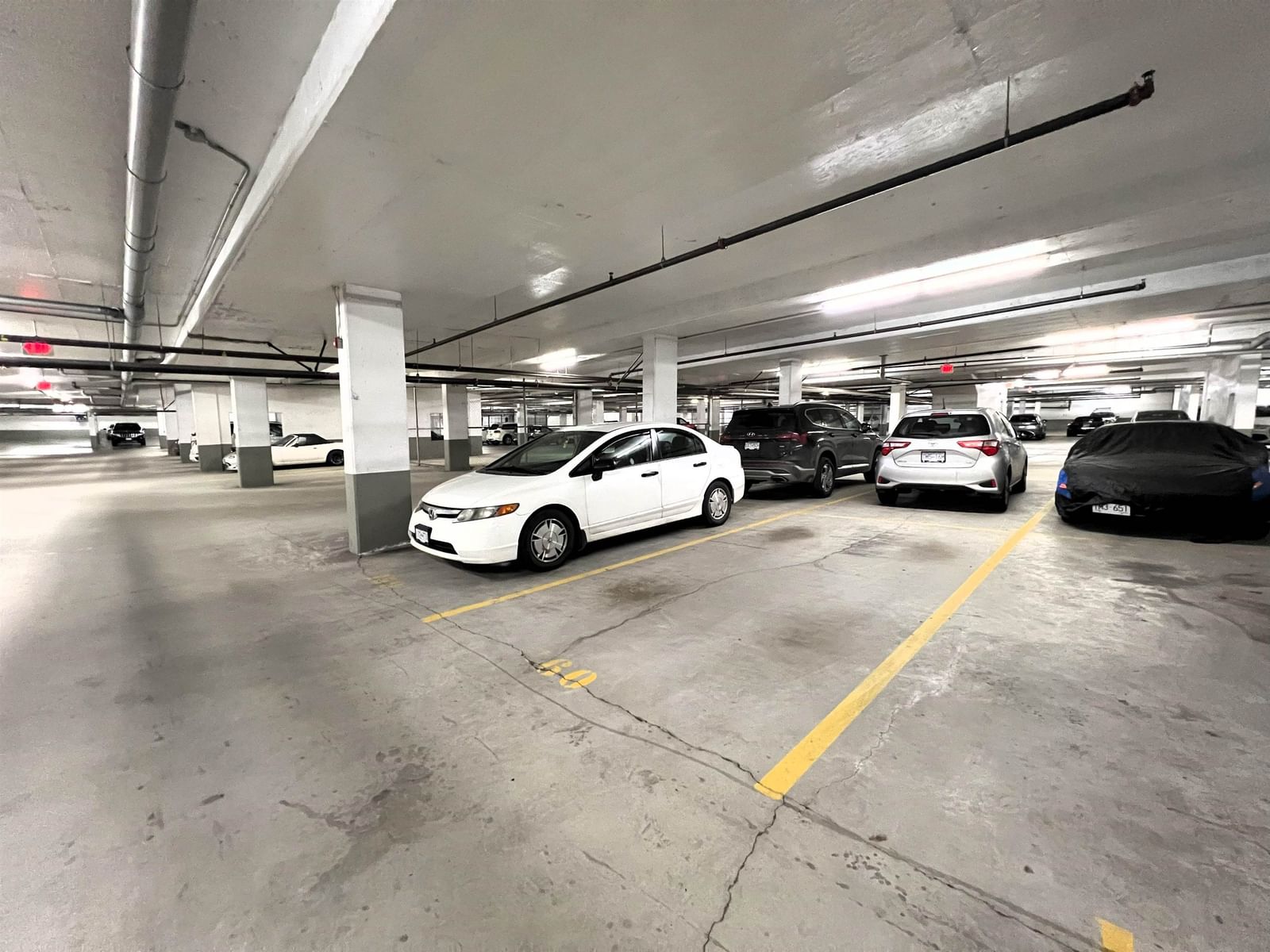 Listing Image 21