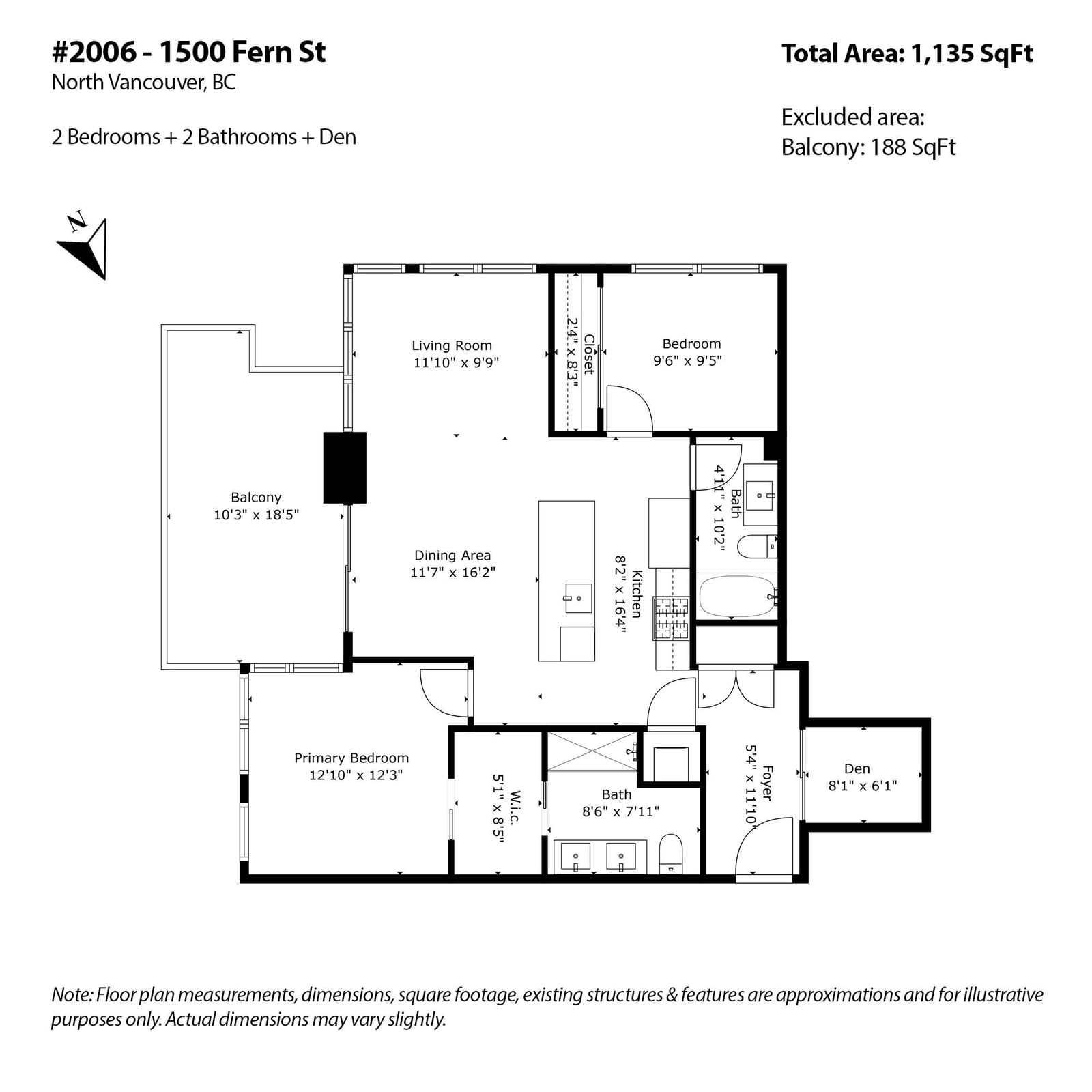 Listing Image 40