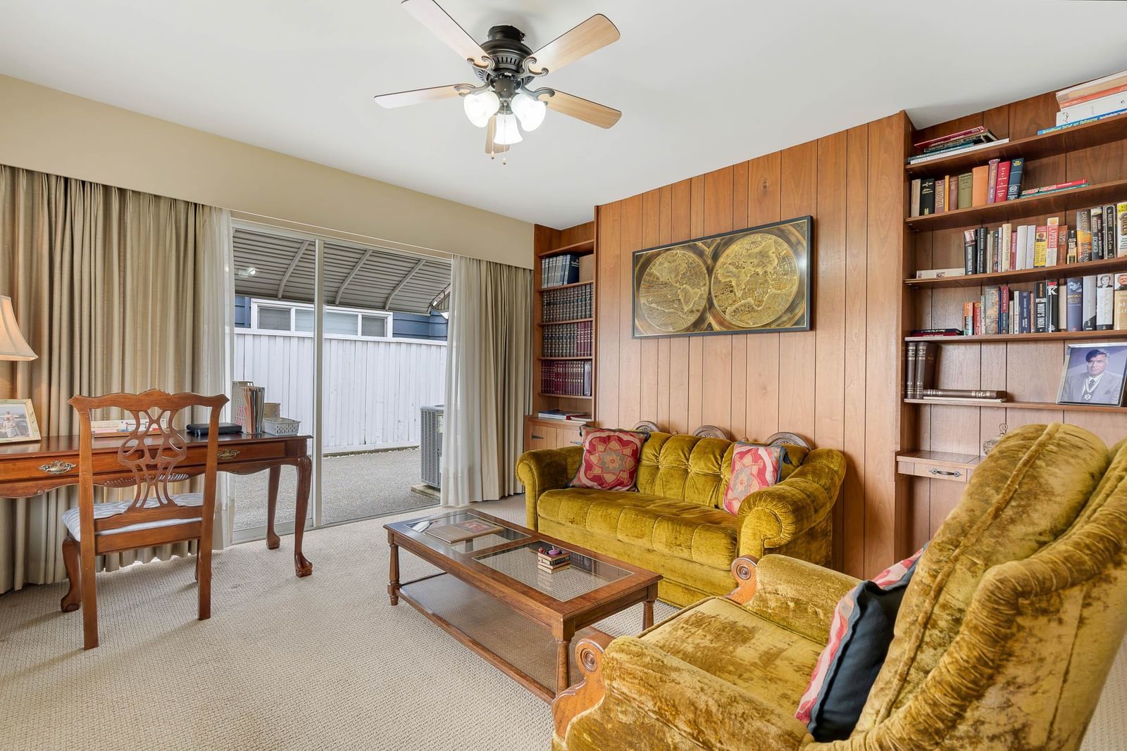 Listing Image 20