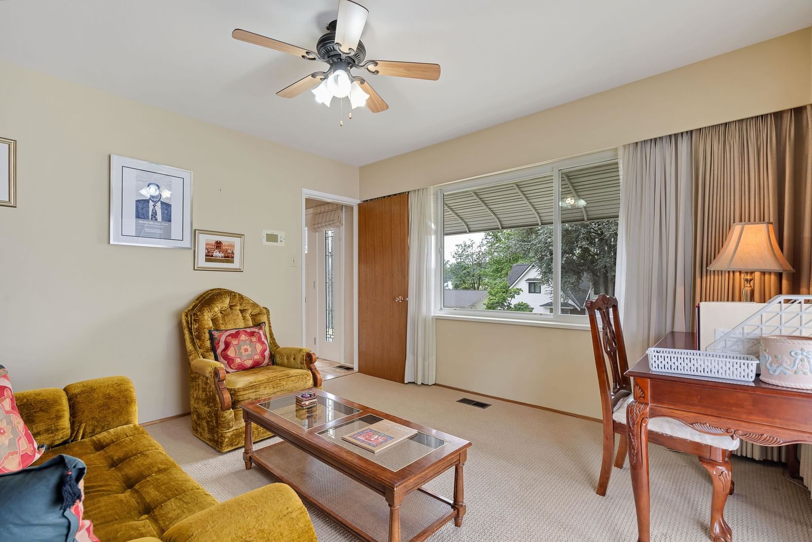 Listing Image 21