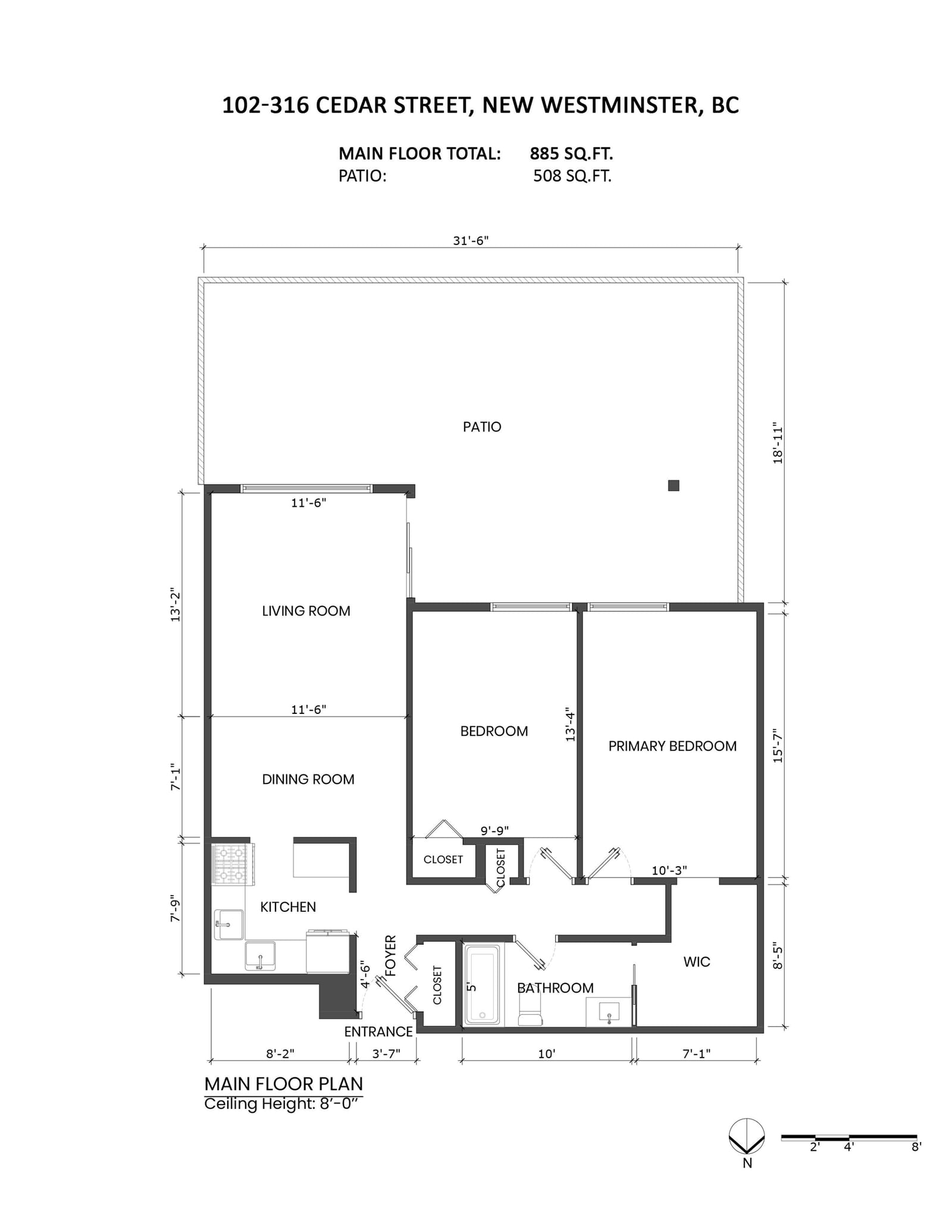 Listing Image 20