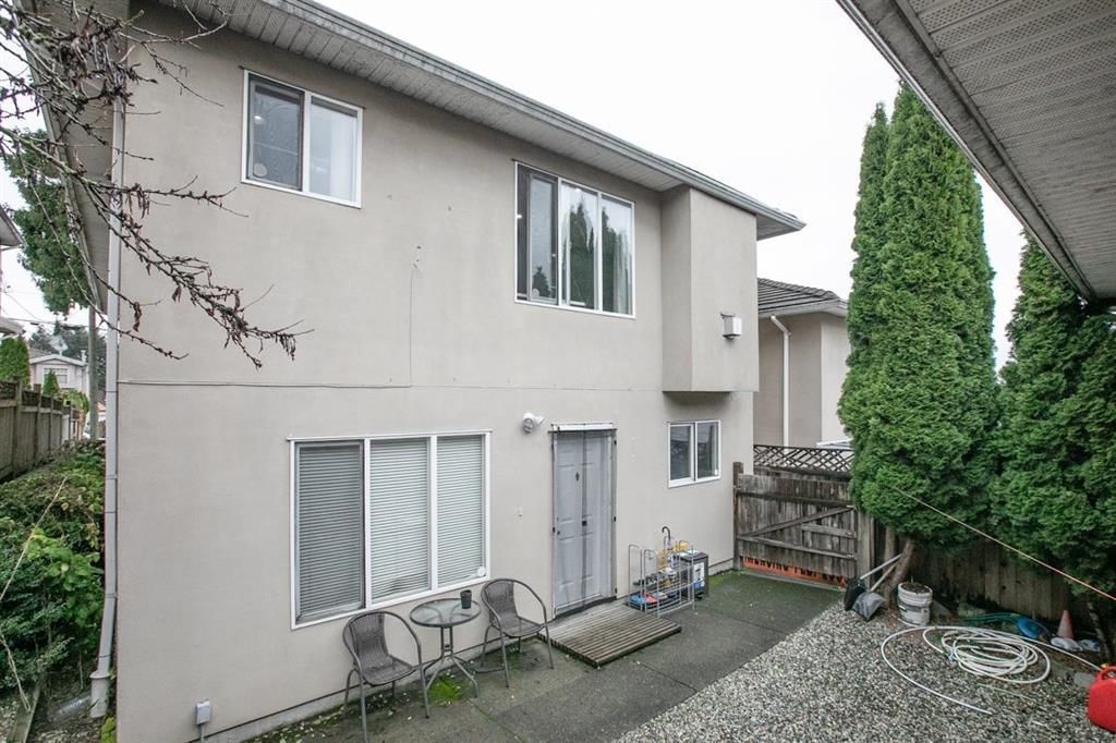 Listing Image 22