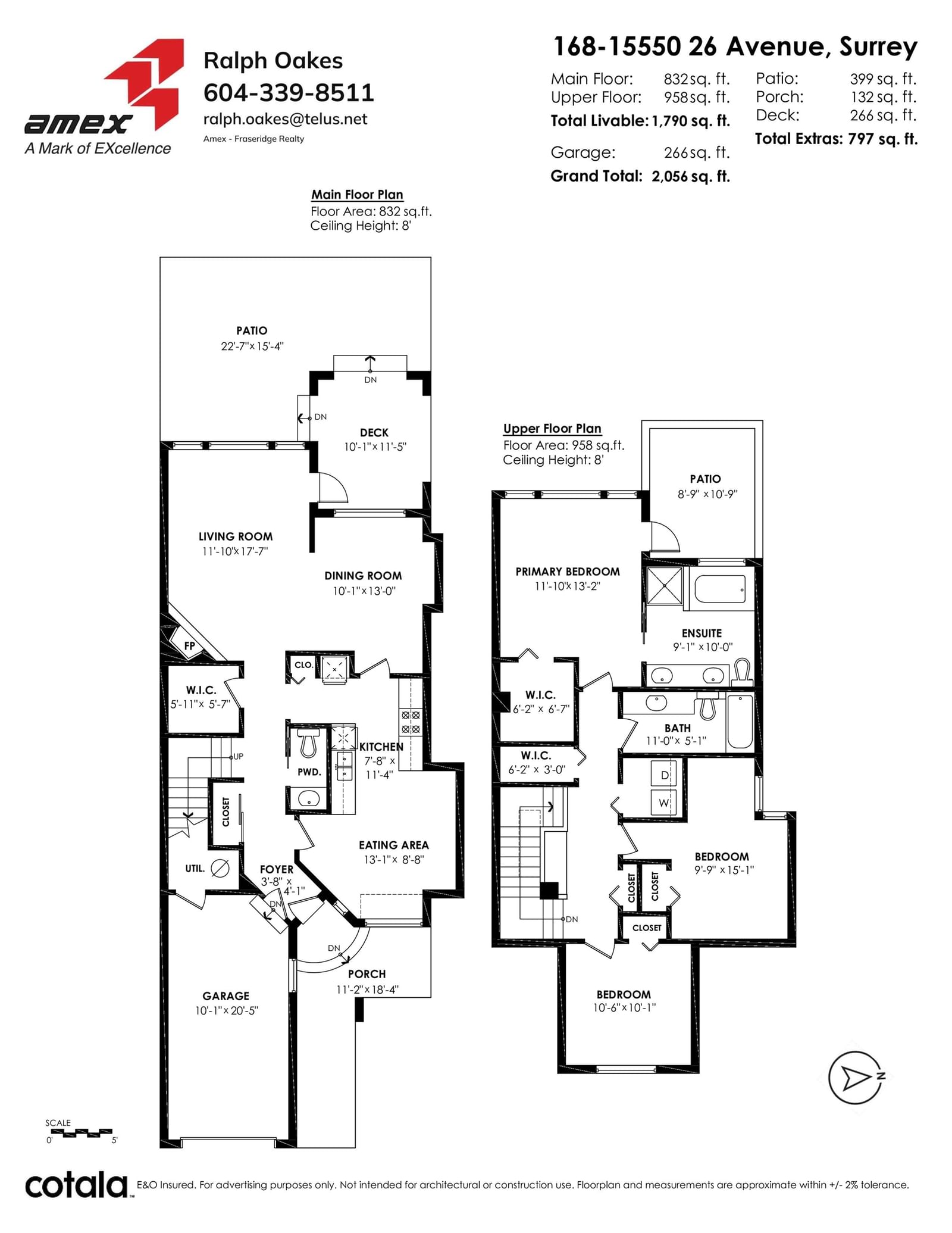Listing Image 40