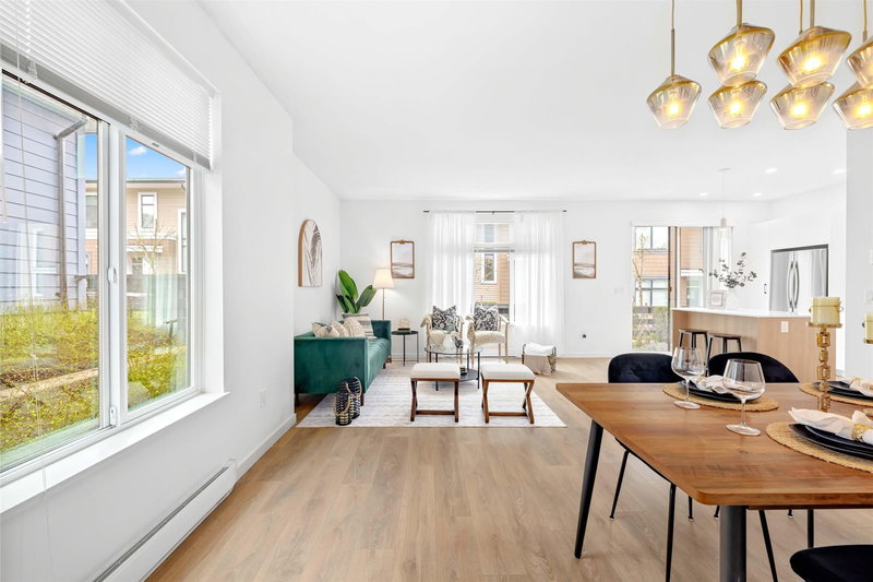 17 - 15255 Sitka Drive, Surrey, V3S 0B1 | Image 2