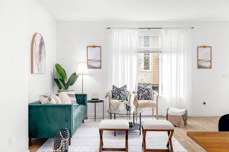 17 - 15255 Sitka Drive, Surrey, V3S 0B1 | Image 3