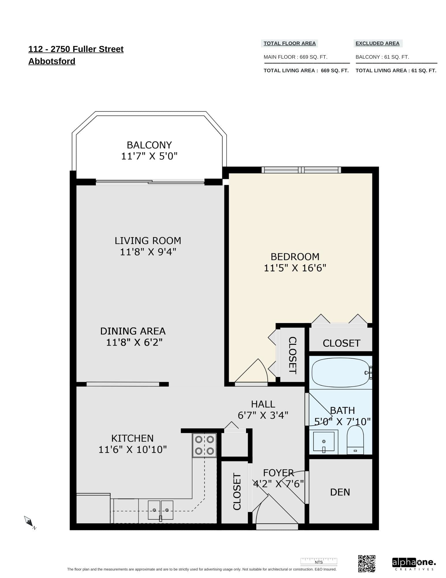 Listing Image 15