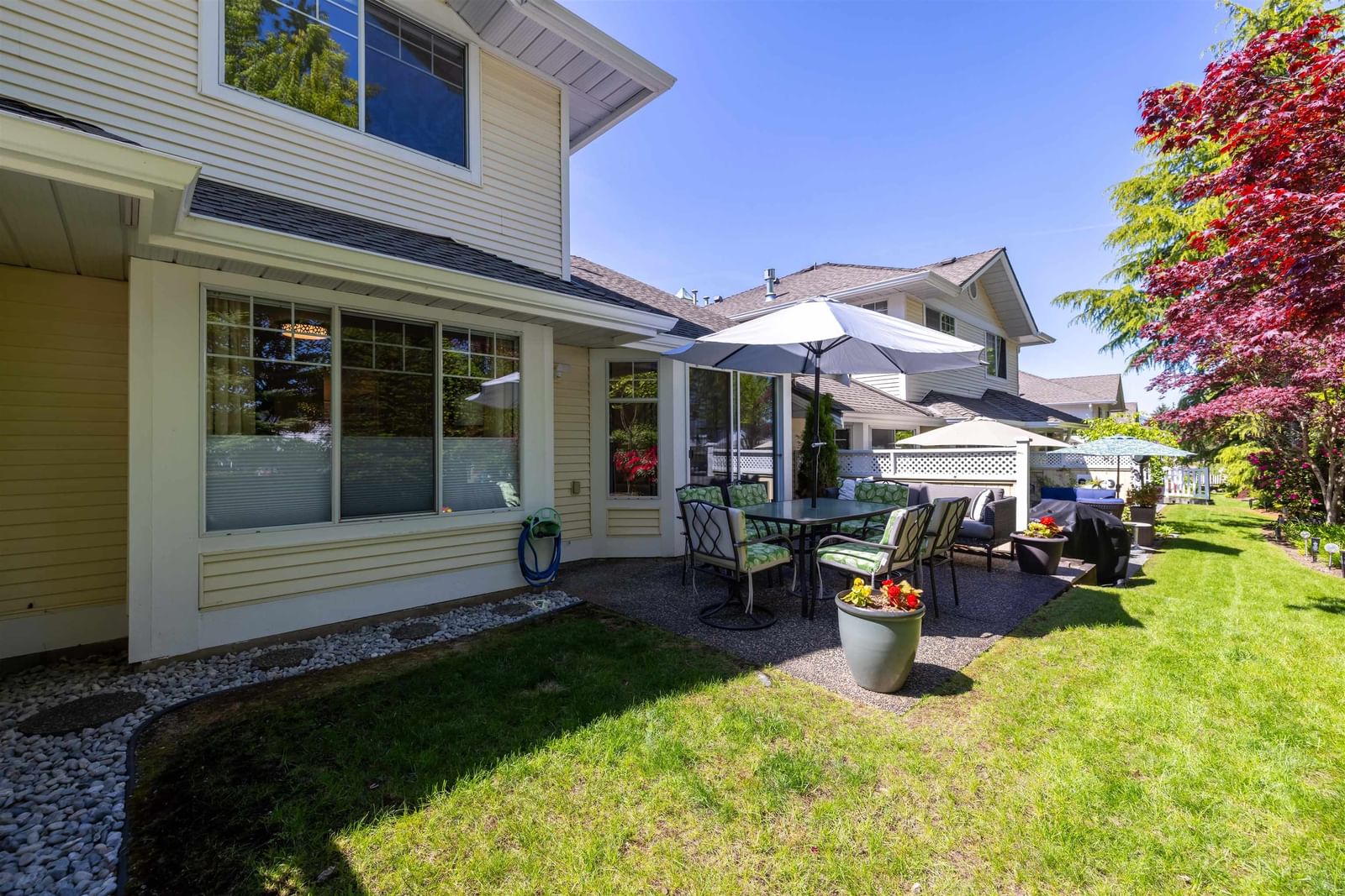 Listing Image 17