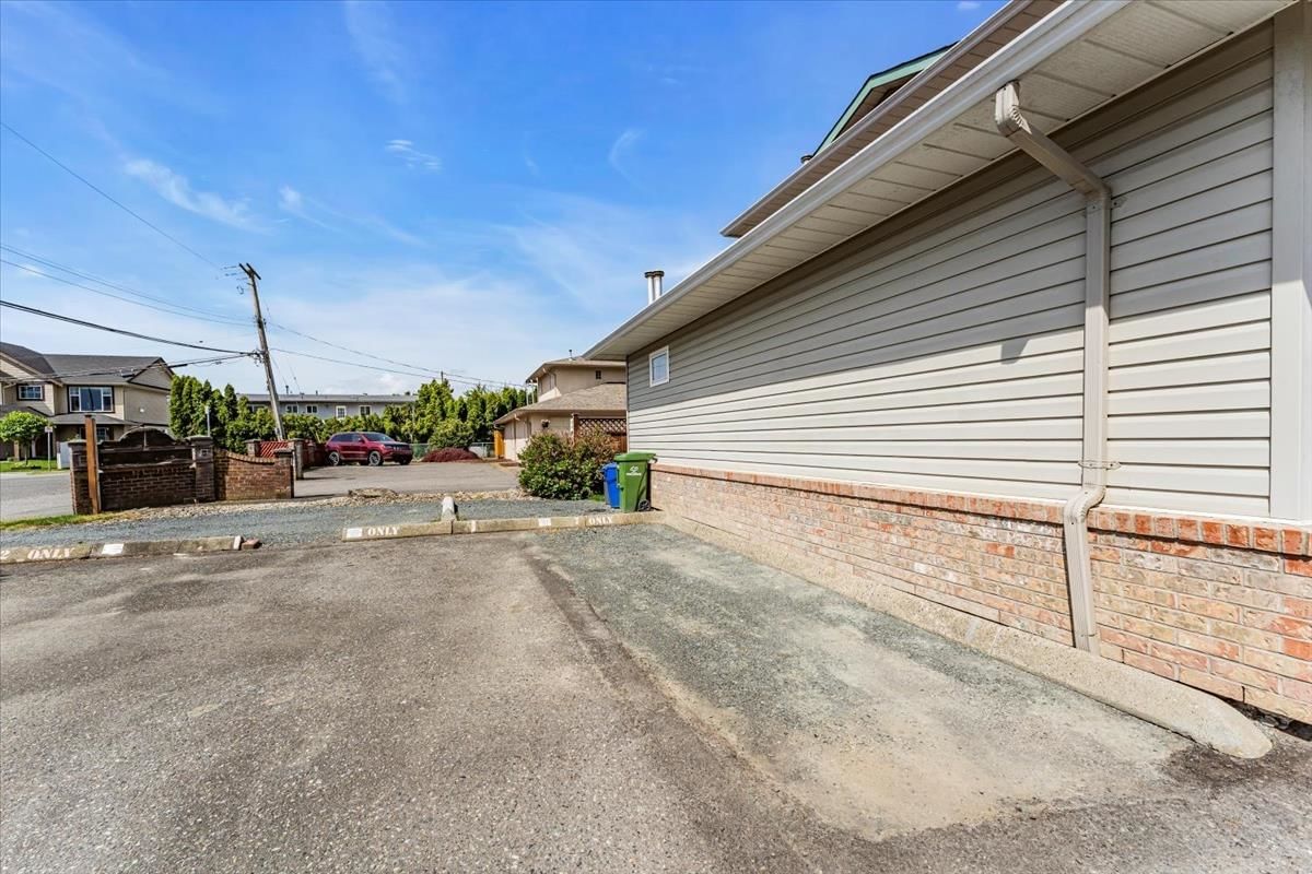 Listing Image 29