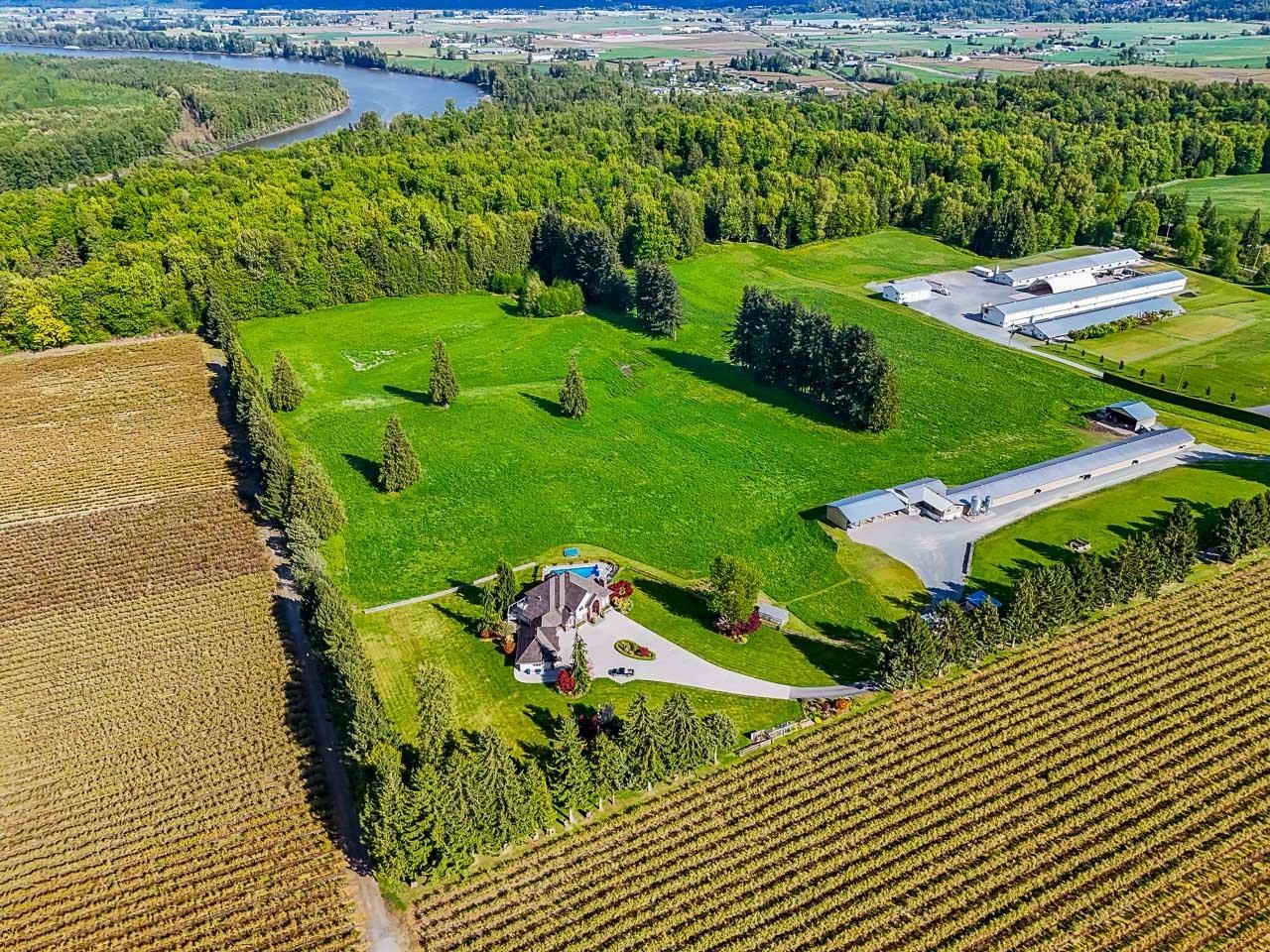 Listing Image 31