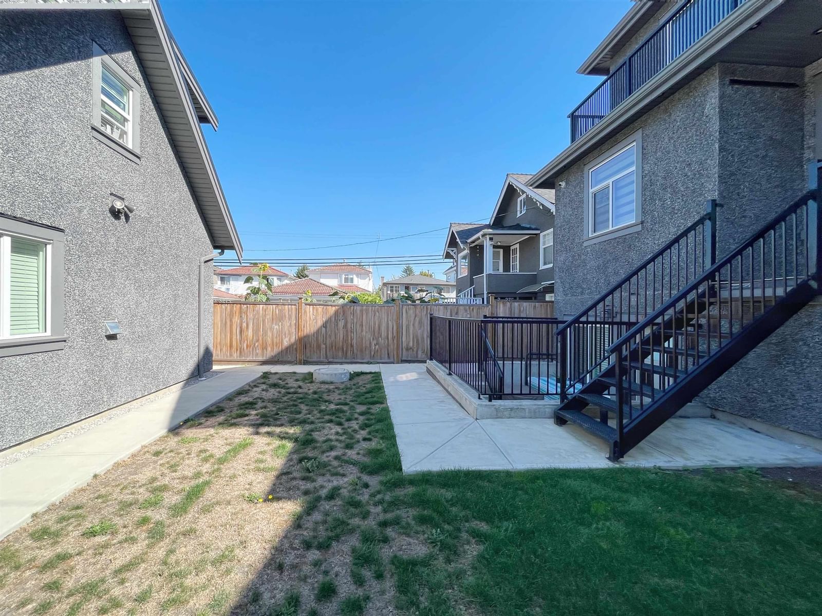 Listing Image 23