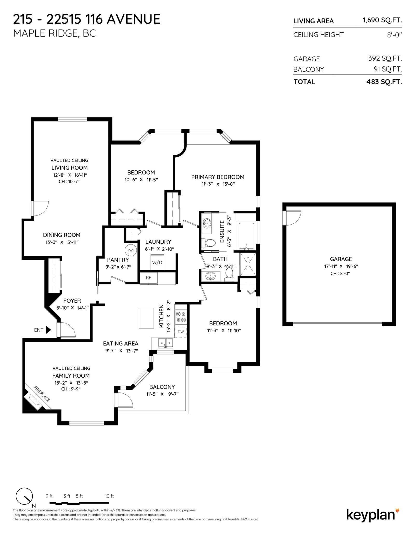 Listing Image 3