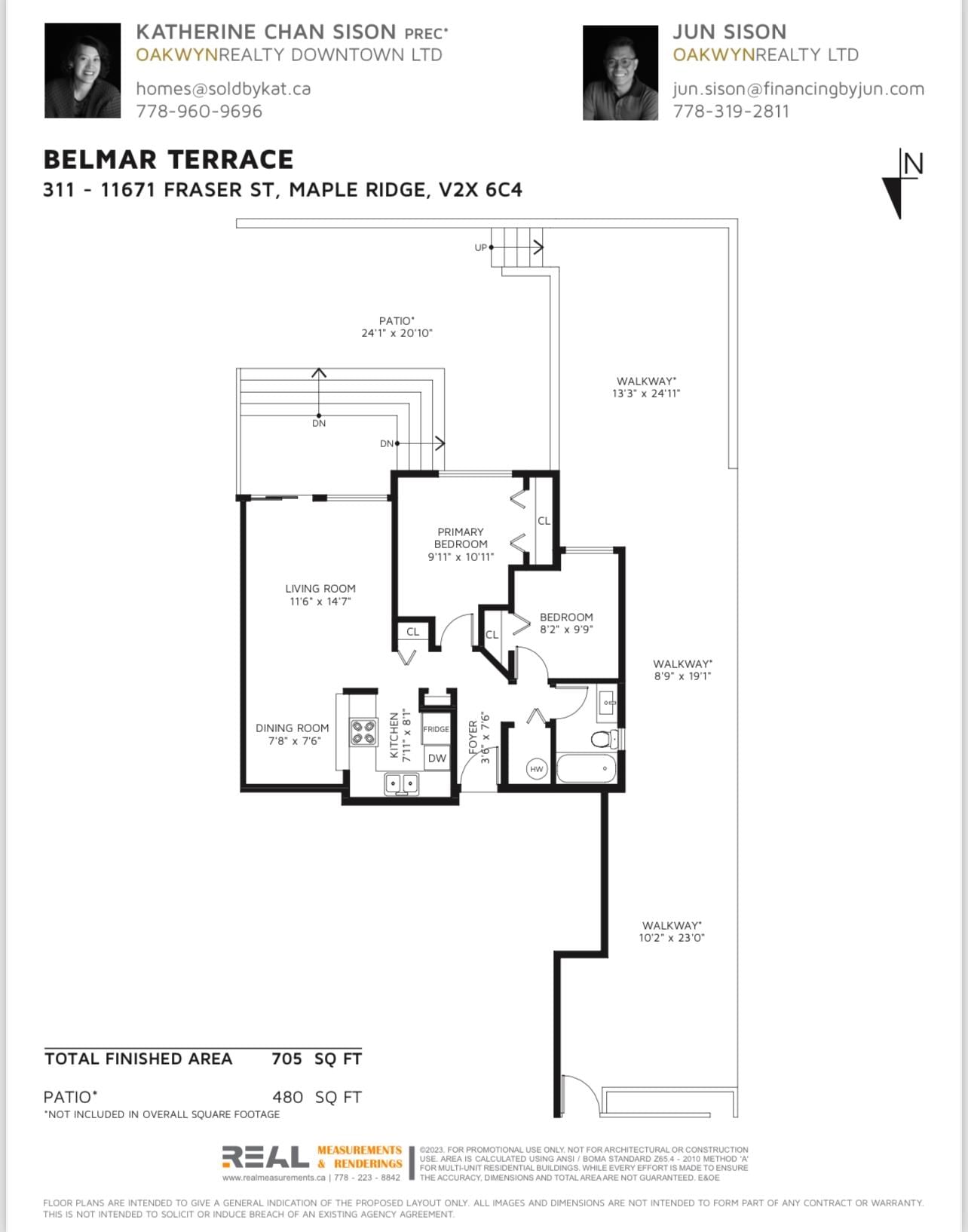 Listing Image 11
