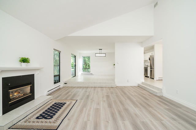2212 Windridge Drive