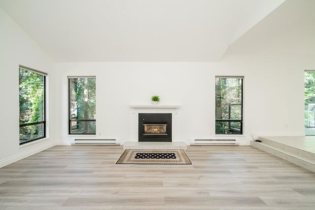 2212 Windridge Drive