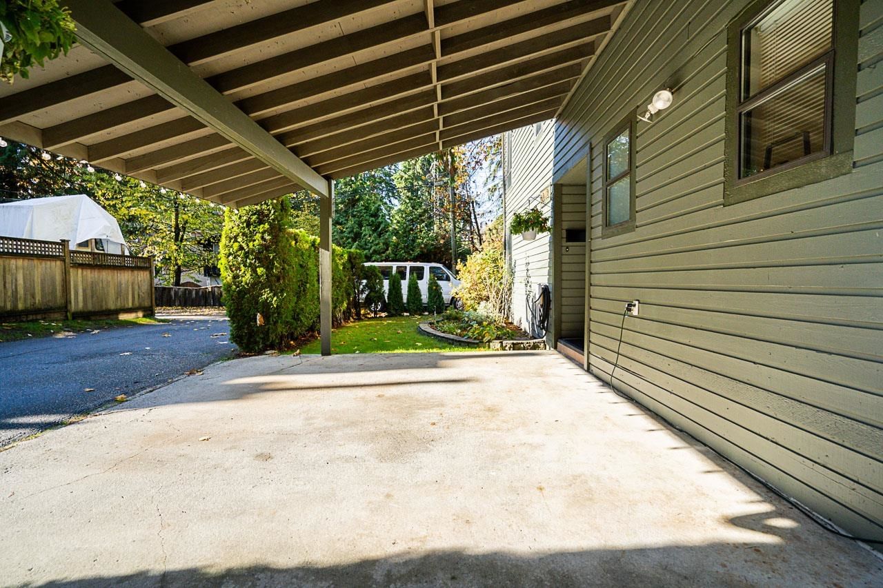 Listing Image 27