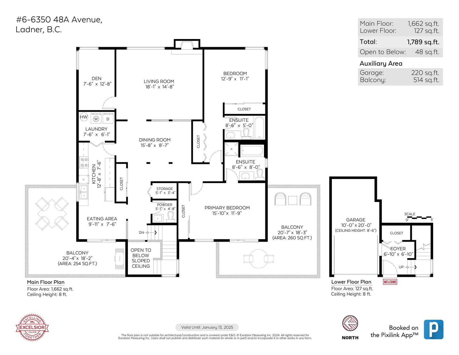 Listing Image 20