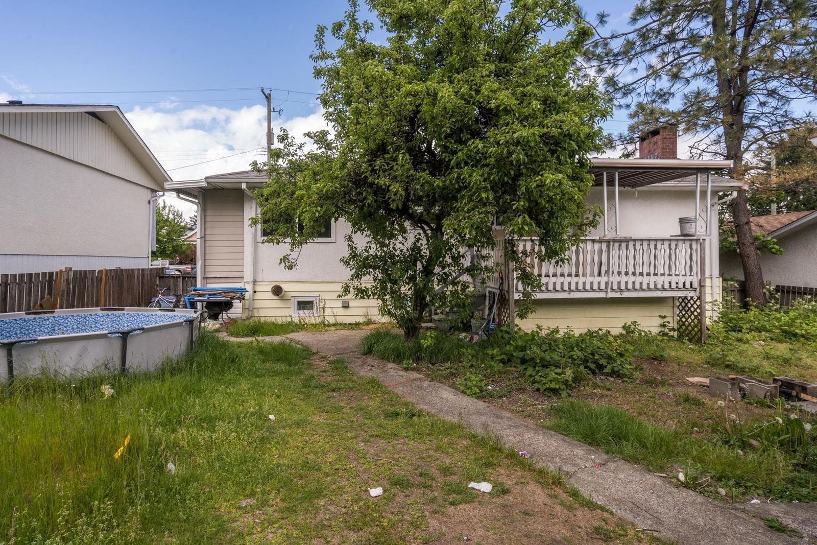 Listing Image 25