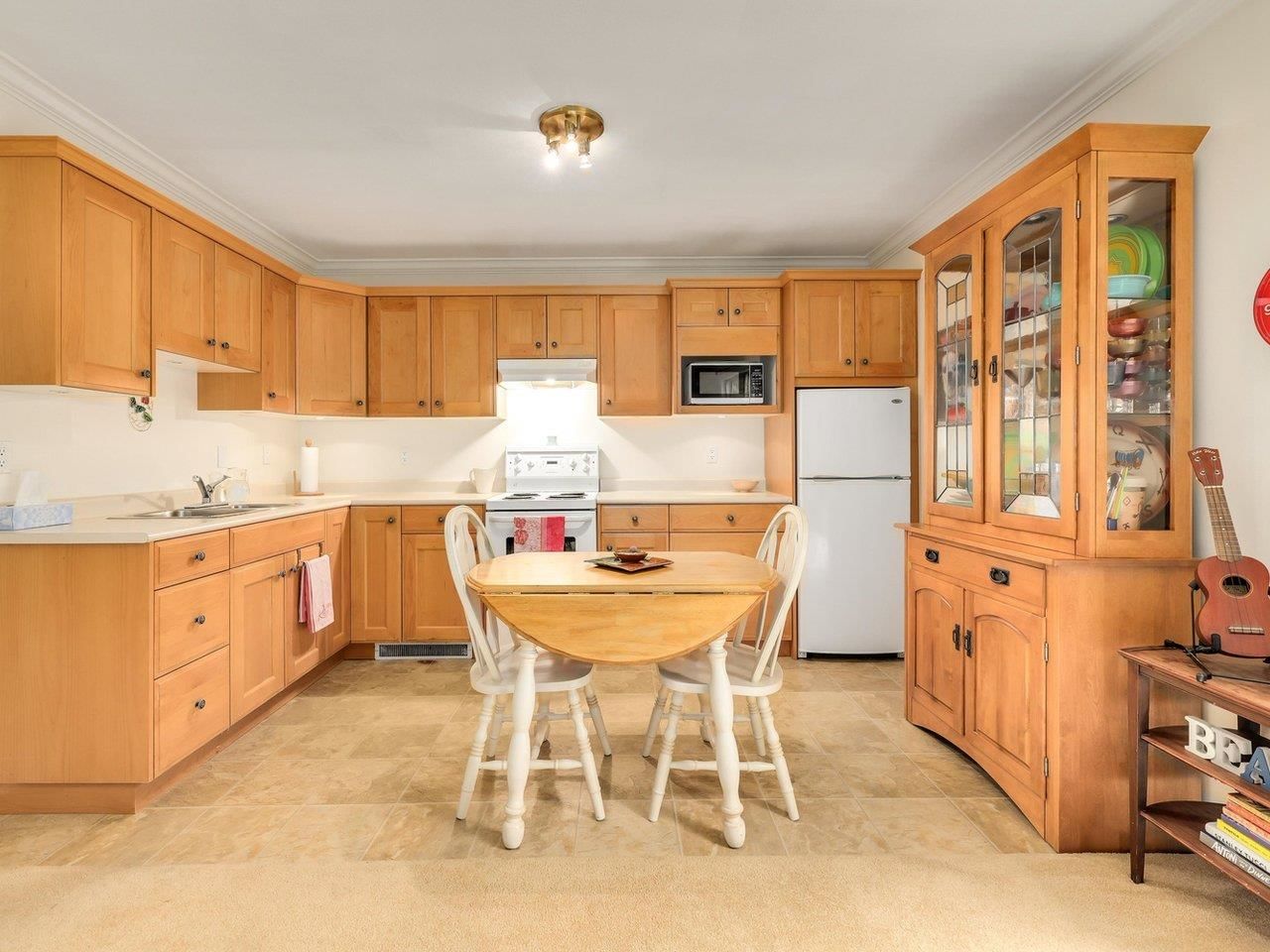 Listing Image 21