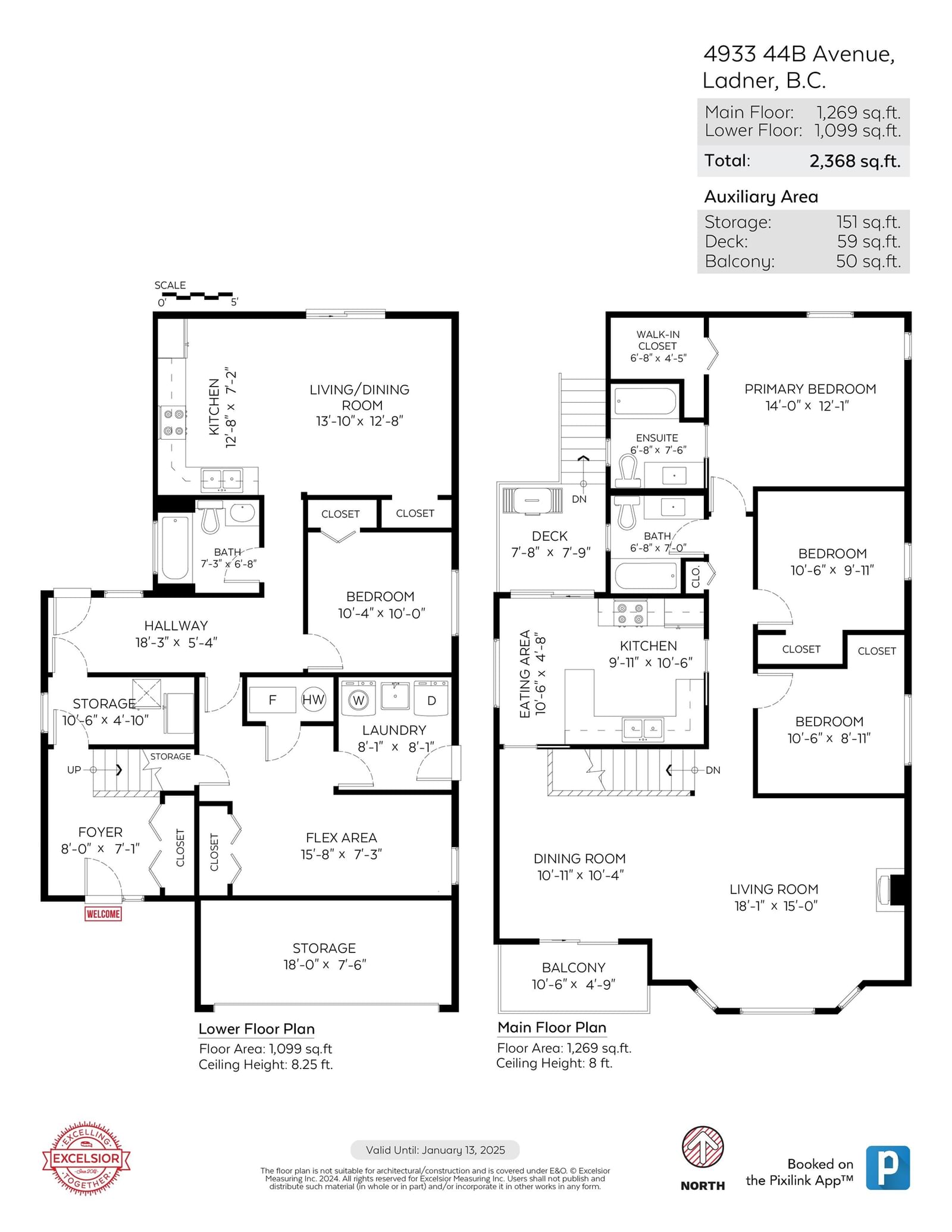 Listing Image 29