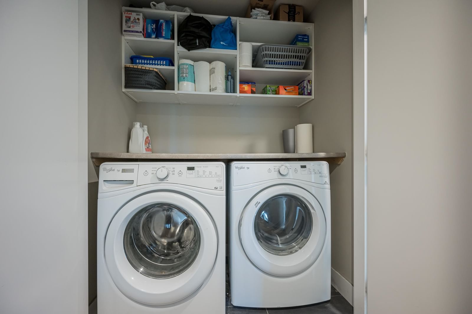 Listing Image 25