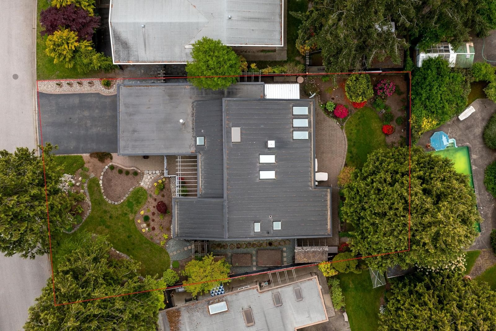 Listing Image 31