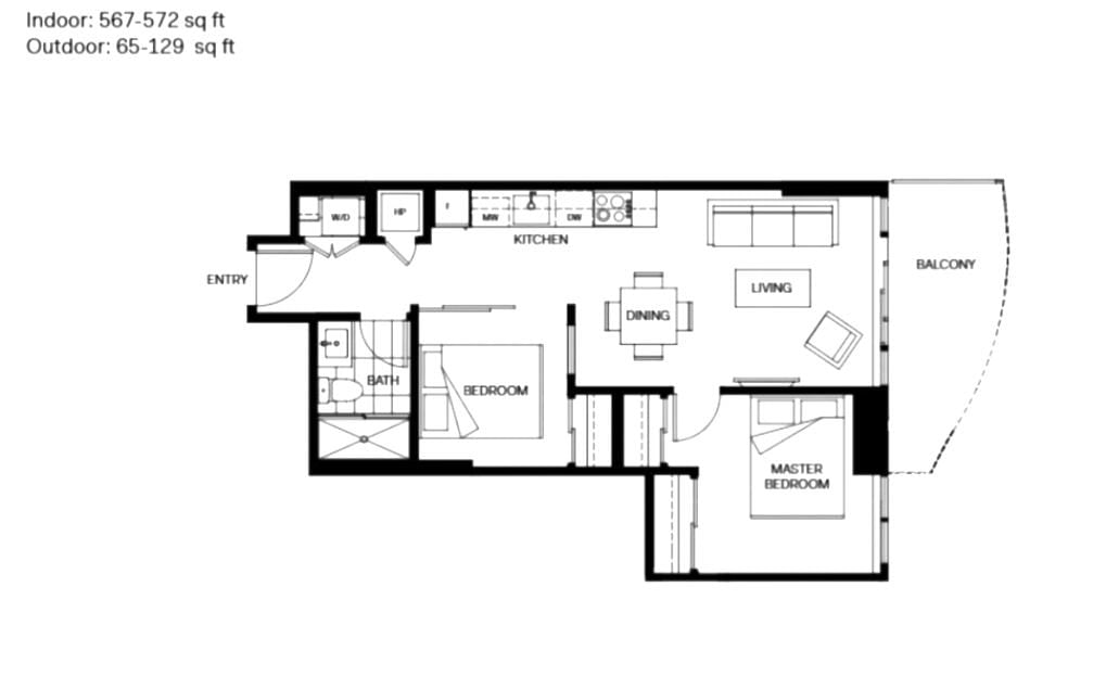 Listing Image 26