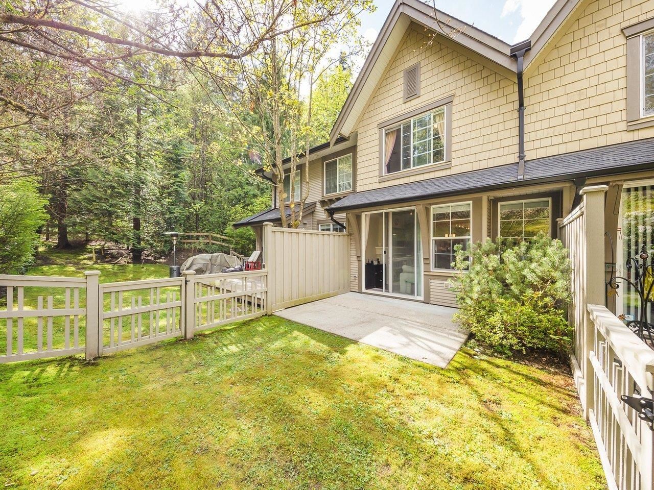 Listing Image 18